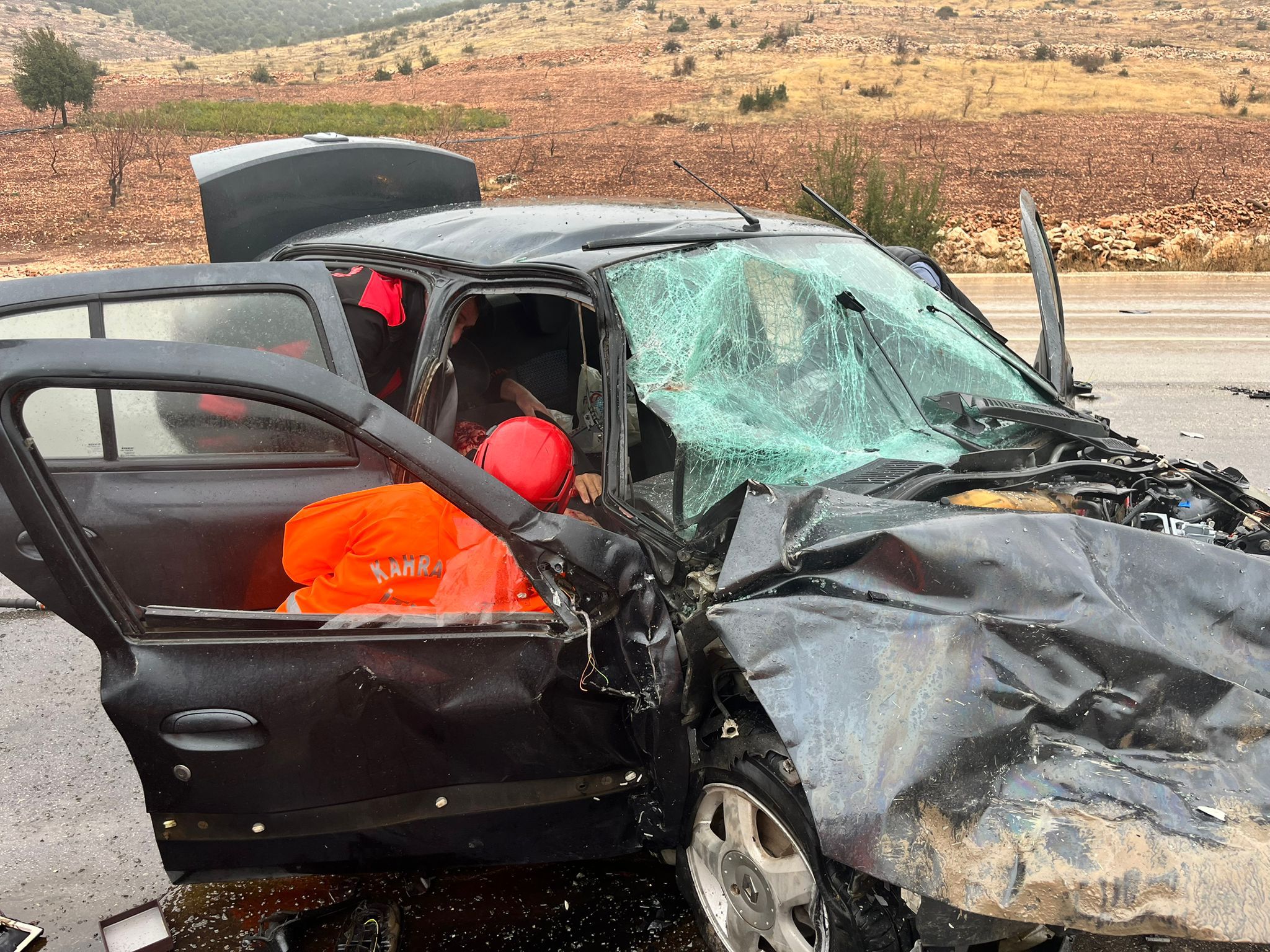 Whatsapp Image 2025 12 08 At 17.15.20