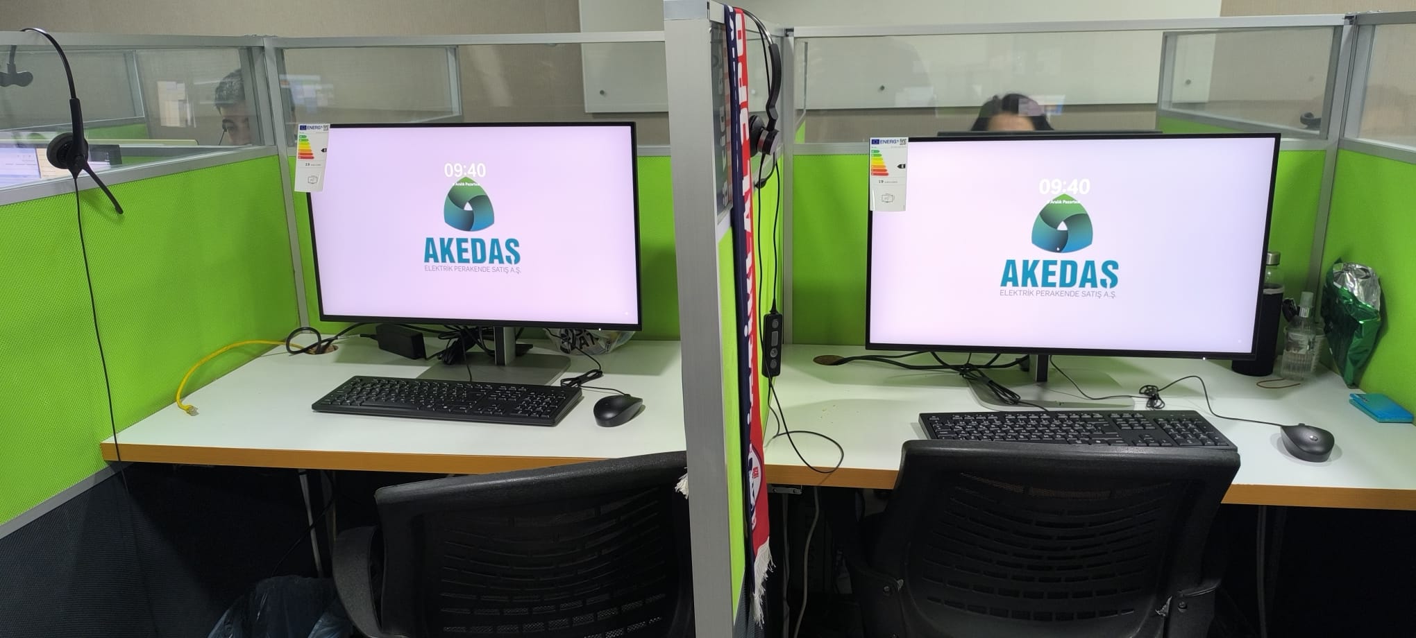 Whatsapp Image 2025 12 08 At 17.22.14