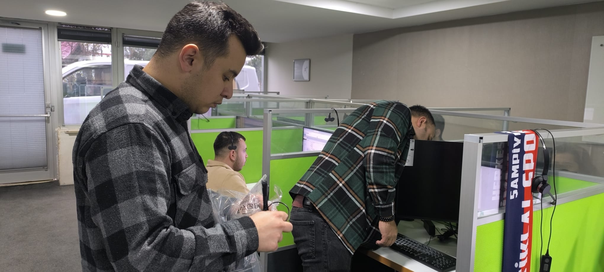 Whatsapp Image 2025 12 08 At 17.22.15 (2)