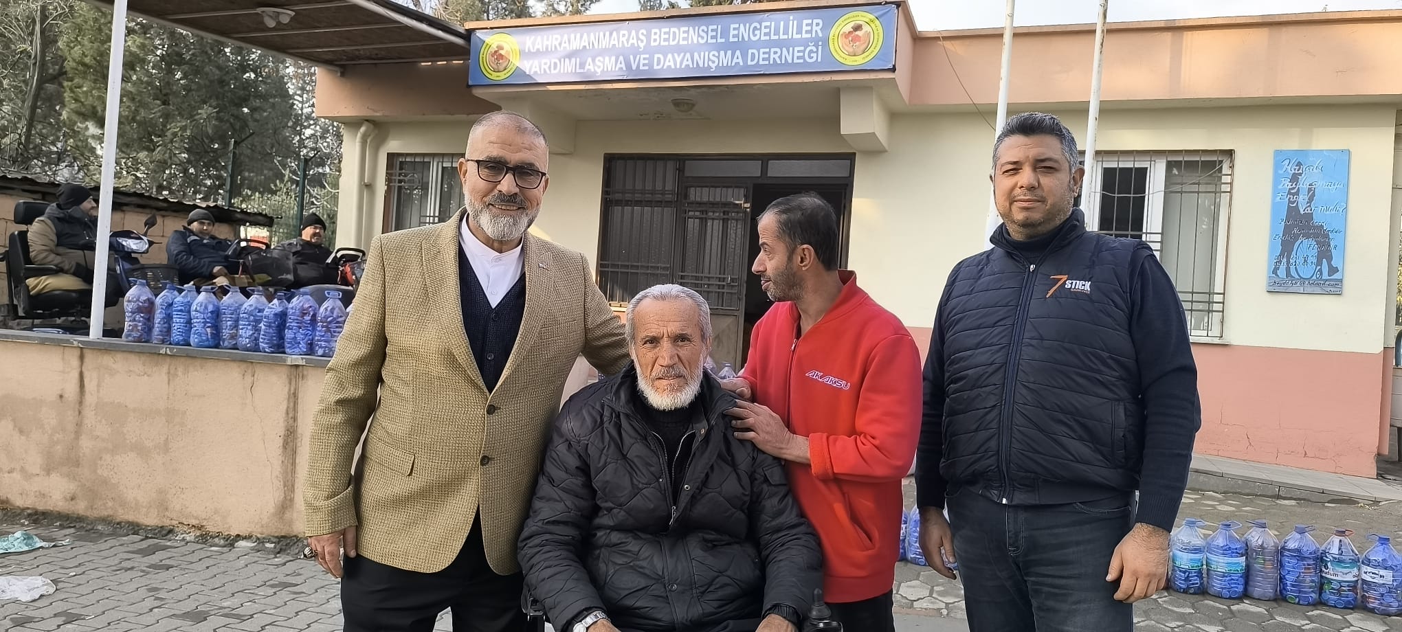 Whatsapp Image 2025 12 09 At 14.57.16