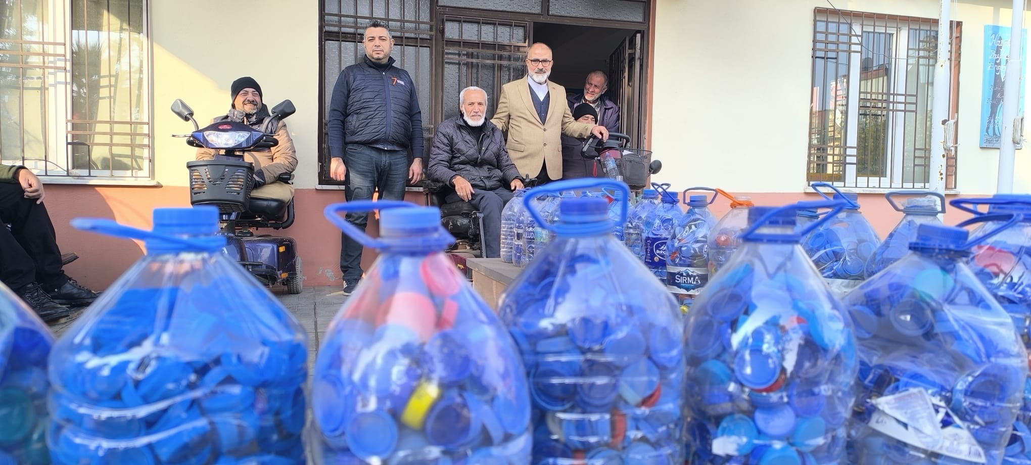 Whatsapp Image 2025 12 09 At 14.57.22