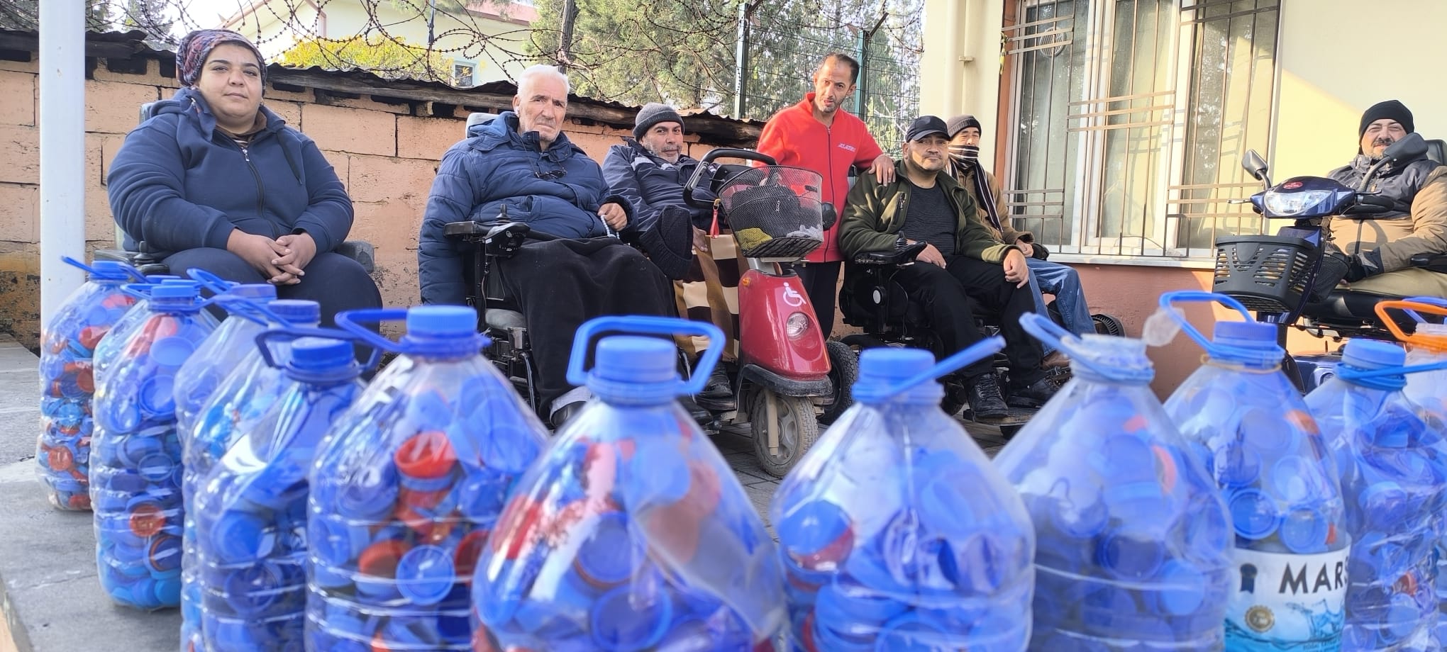 Whatsapp Image 2025 12 09 At 14.57.23