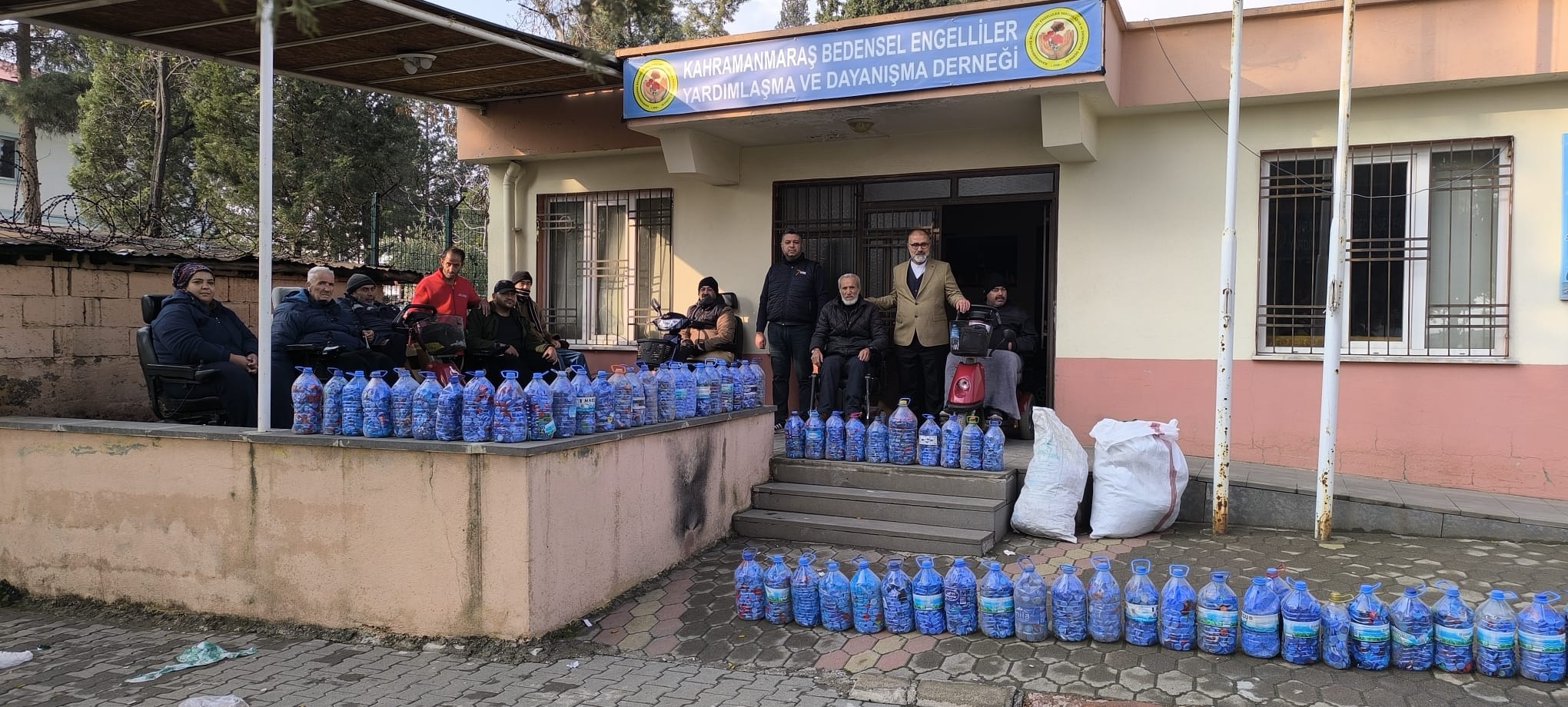 Whatsapp Image 2025 12 09 At 14.57.24