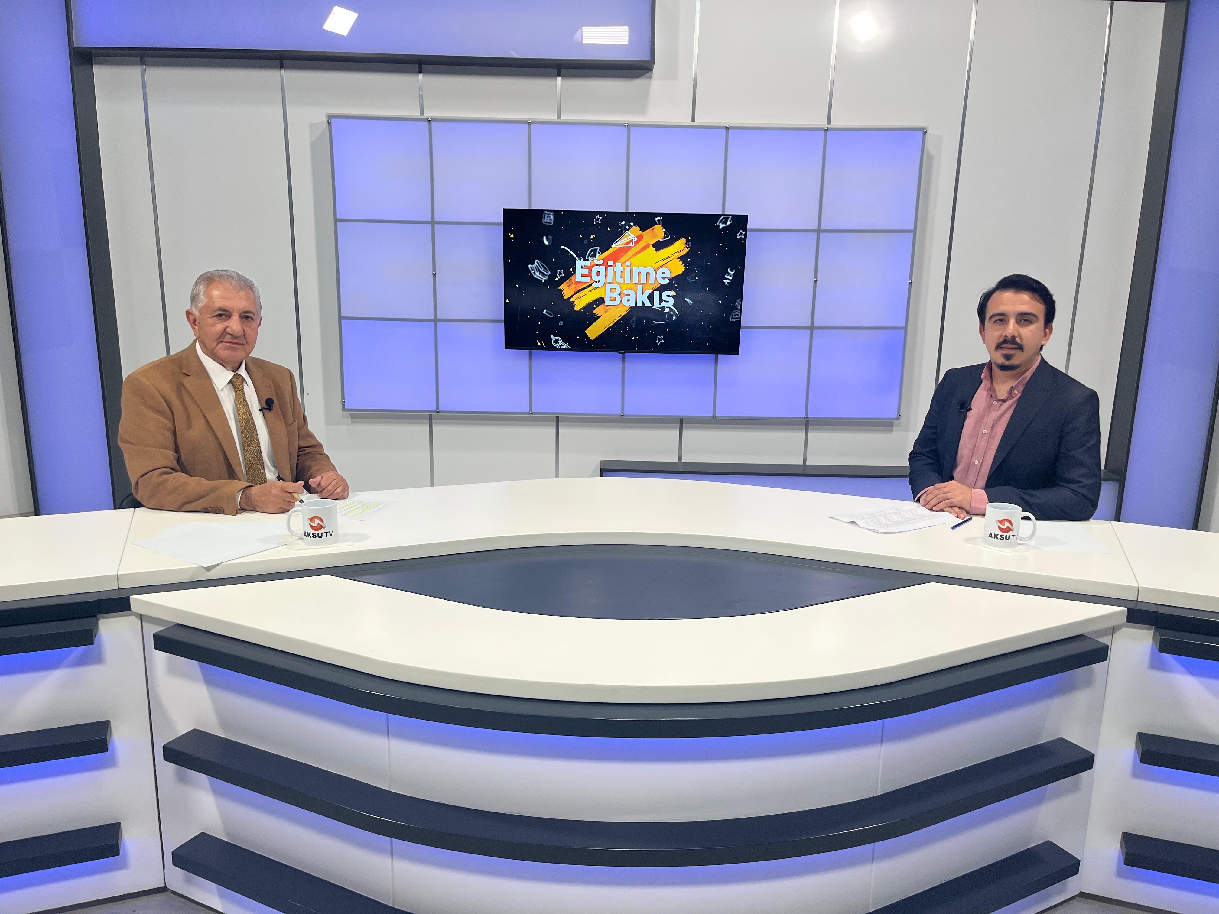 Whatsapp Image 2025 12 11 At 14.47.15 (1)