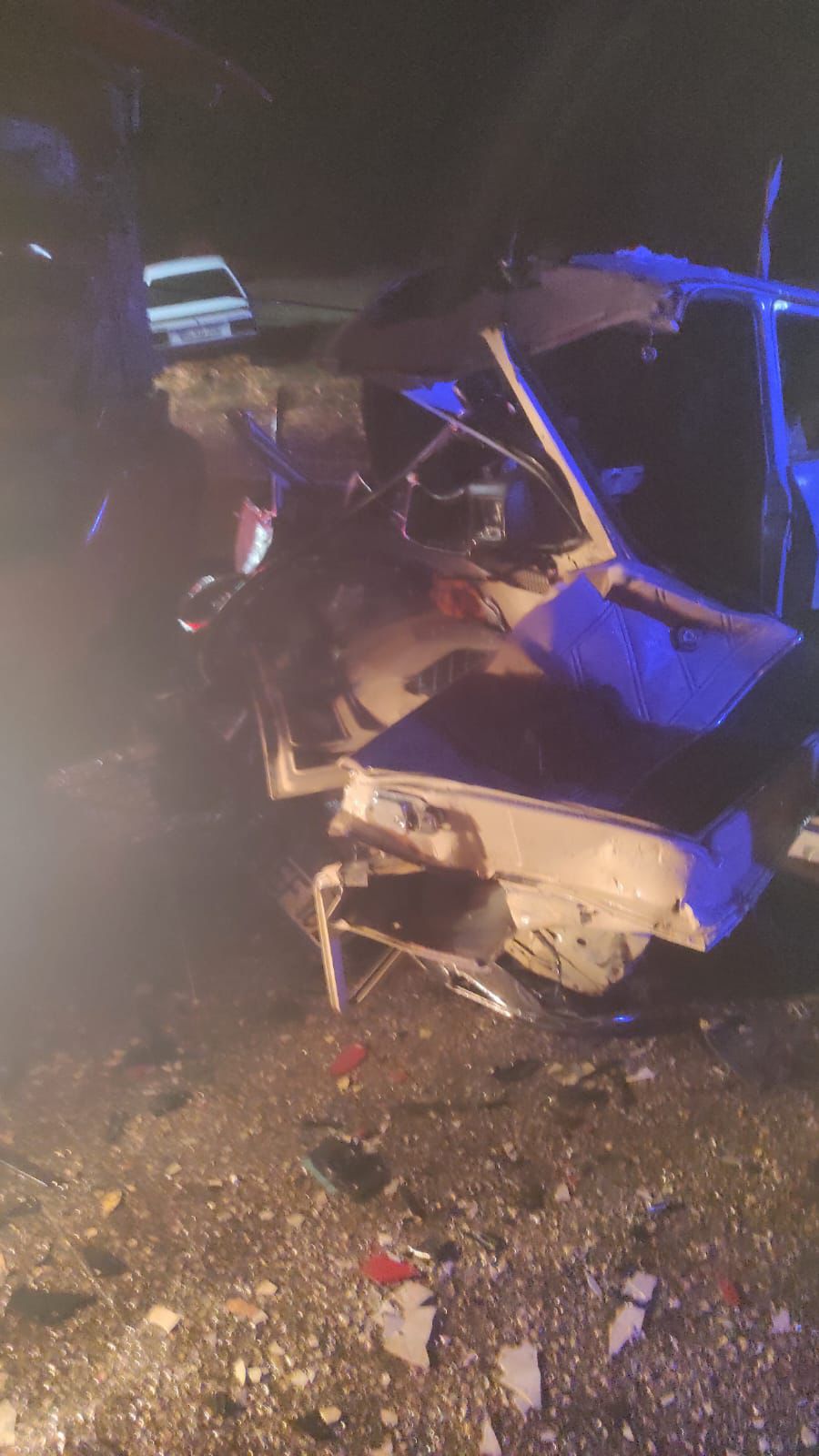 Whatsapp Image 2025 12 12 At 09.53.12