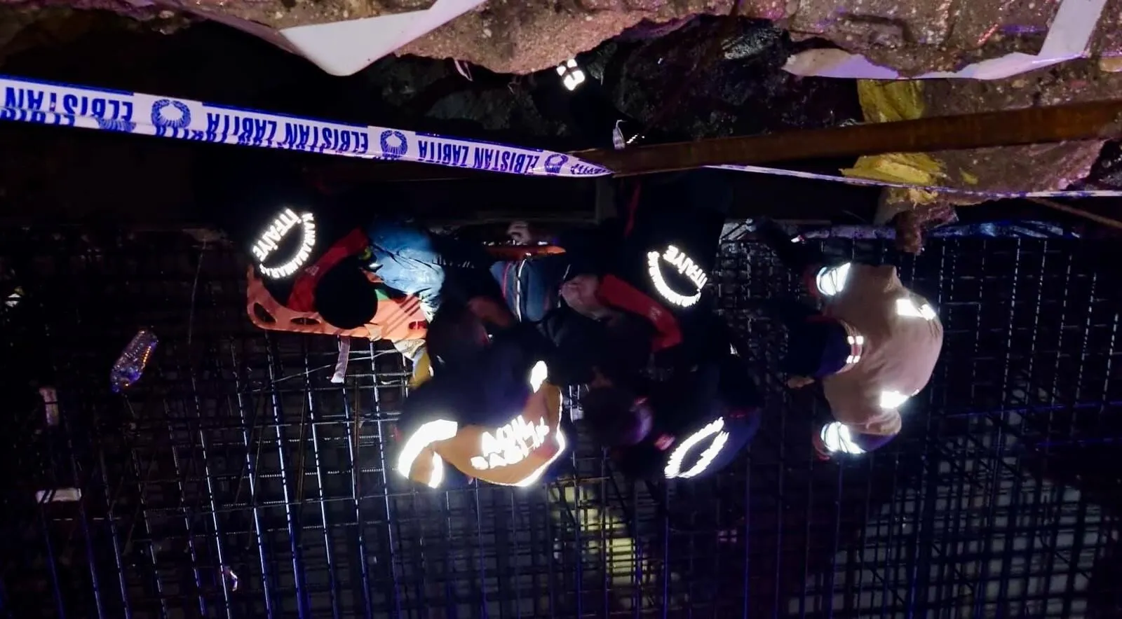 Whatsapp Image 2025 12 12 At 111400