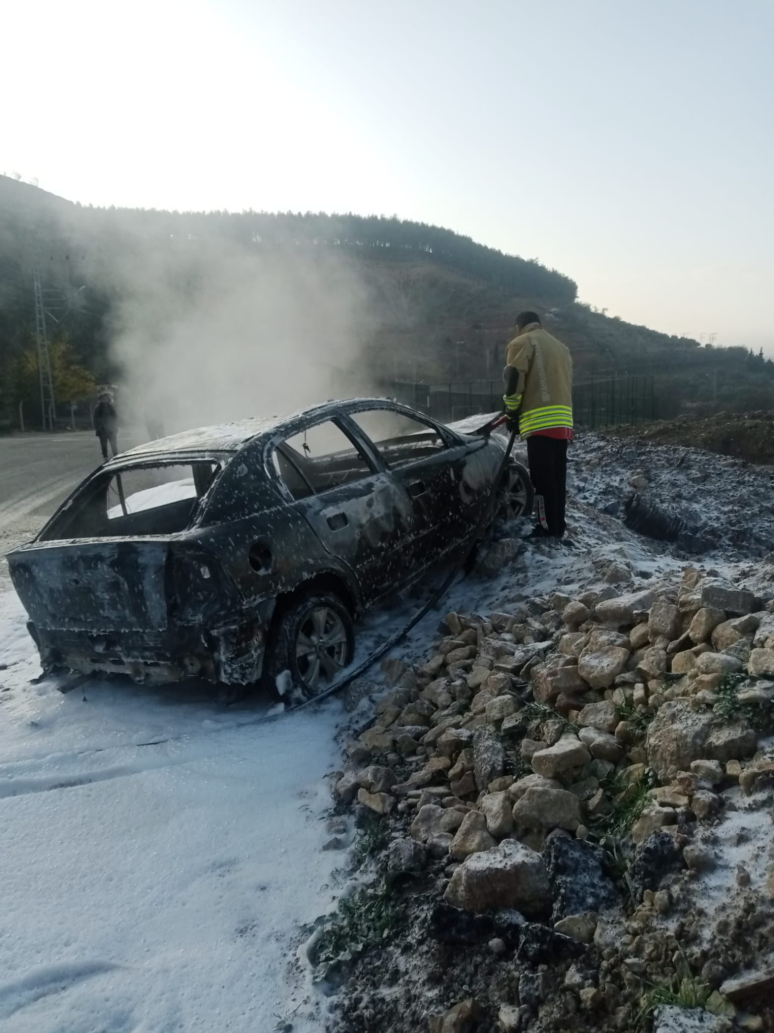 Whatsapp Image 2025 12 12 At 11.26.14 (1)