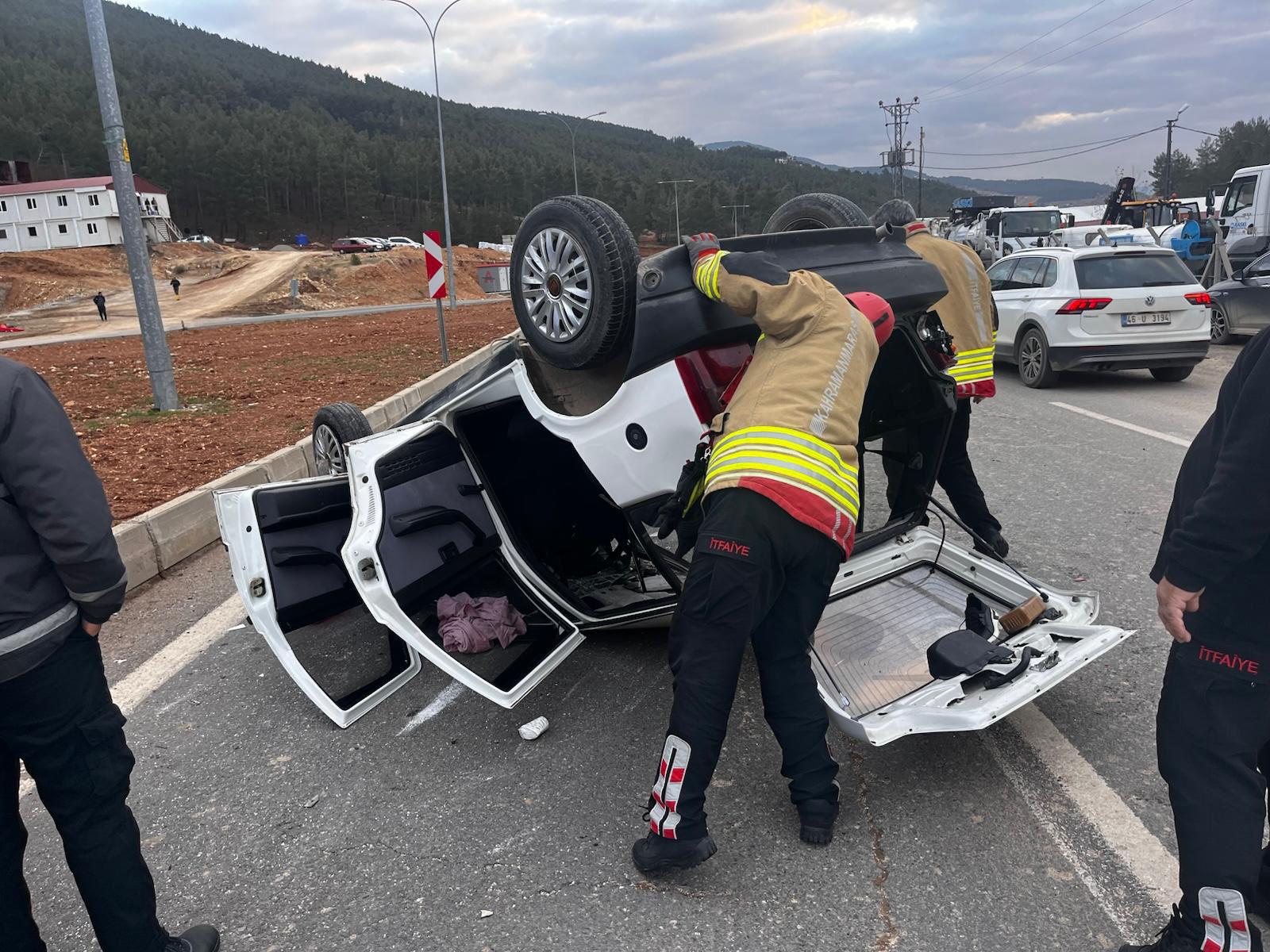 Whatsapp Image 2025 12 15 At 08.56.20