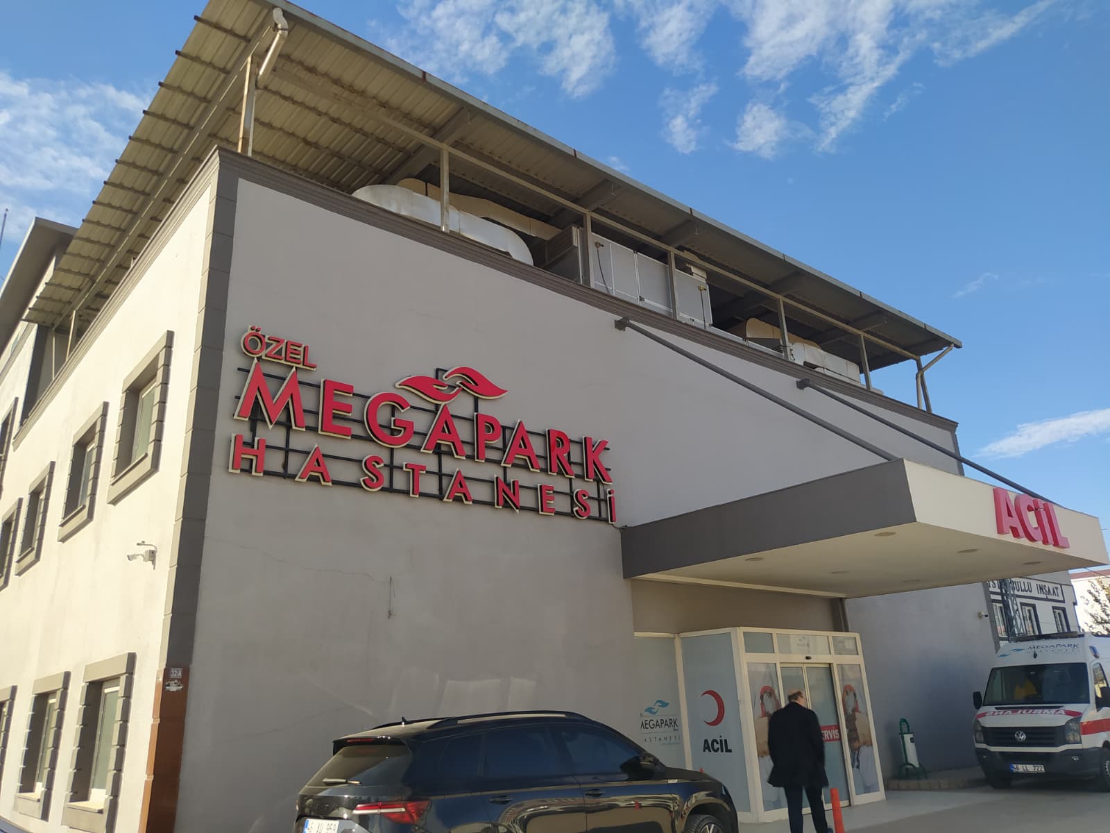 Whatsapp Image 2025 12 16 At 15.42.12