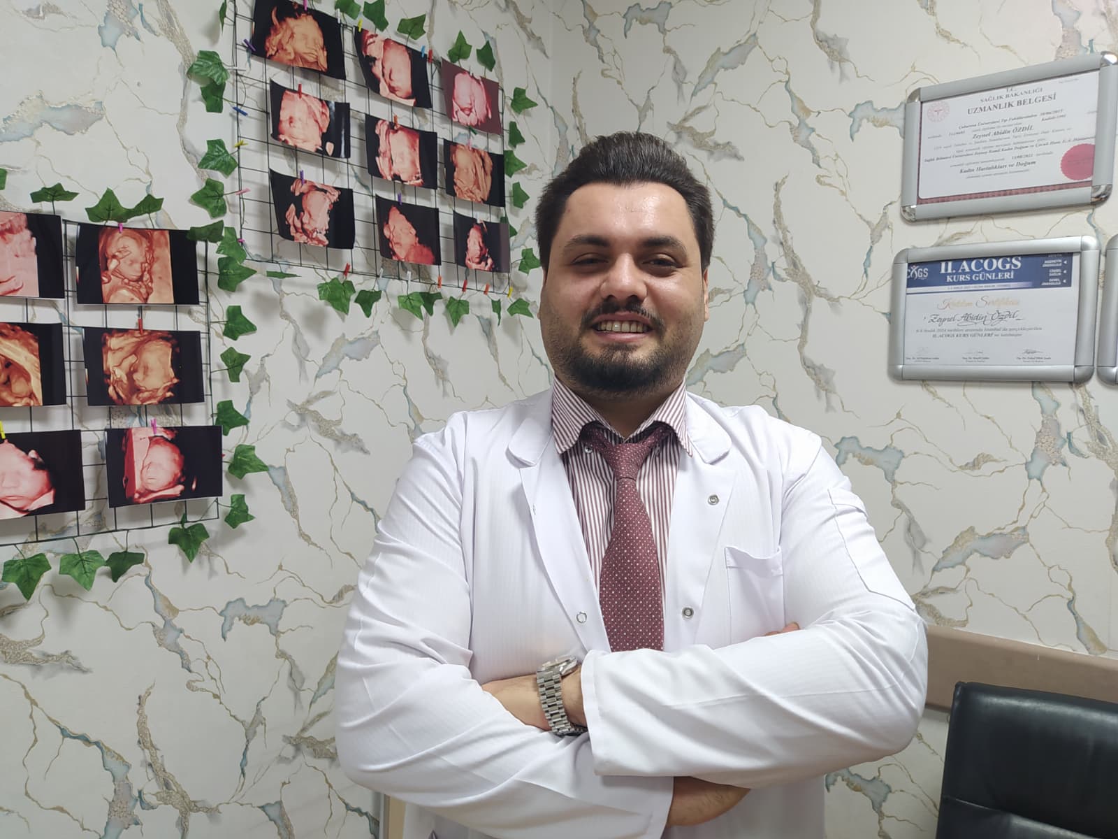 Whatsapp Image 2025 12 16 At 15.42.13