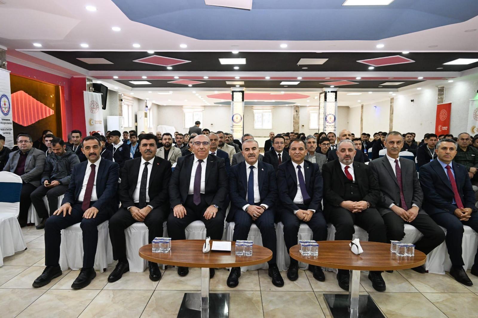 Whatsapp Image 2025 12 16 At 16.38.17