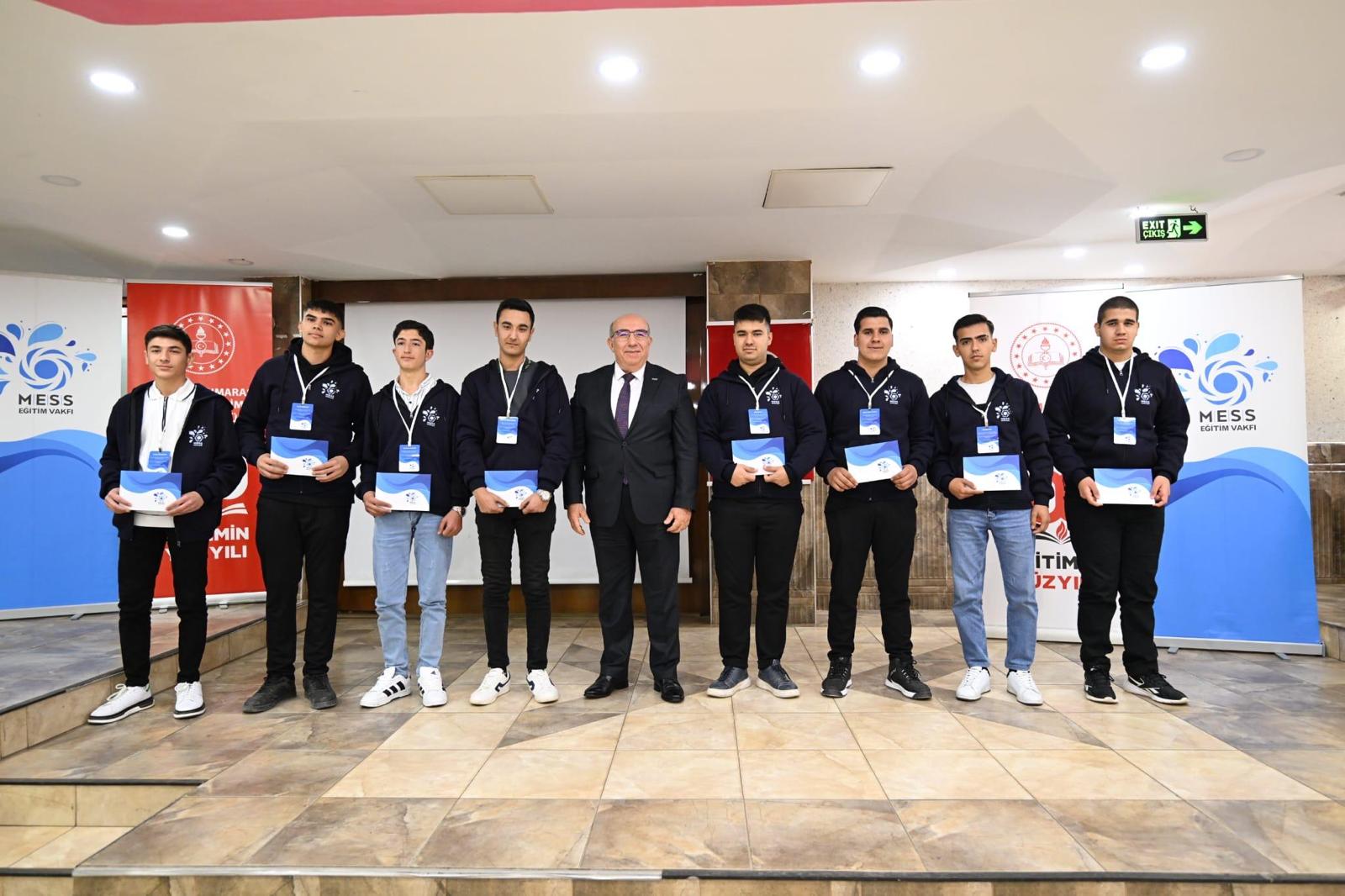 Whatsapp Image 2025 12 16 At 16.38.18 (1)