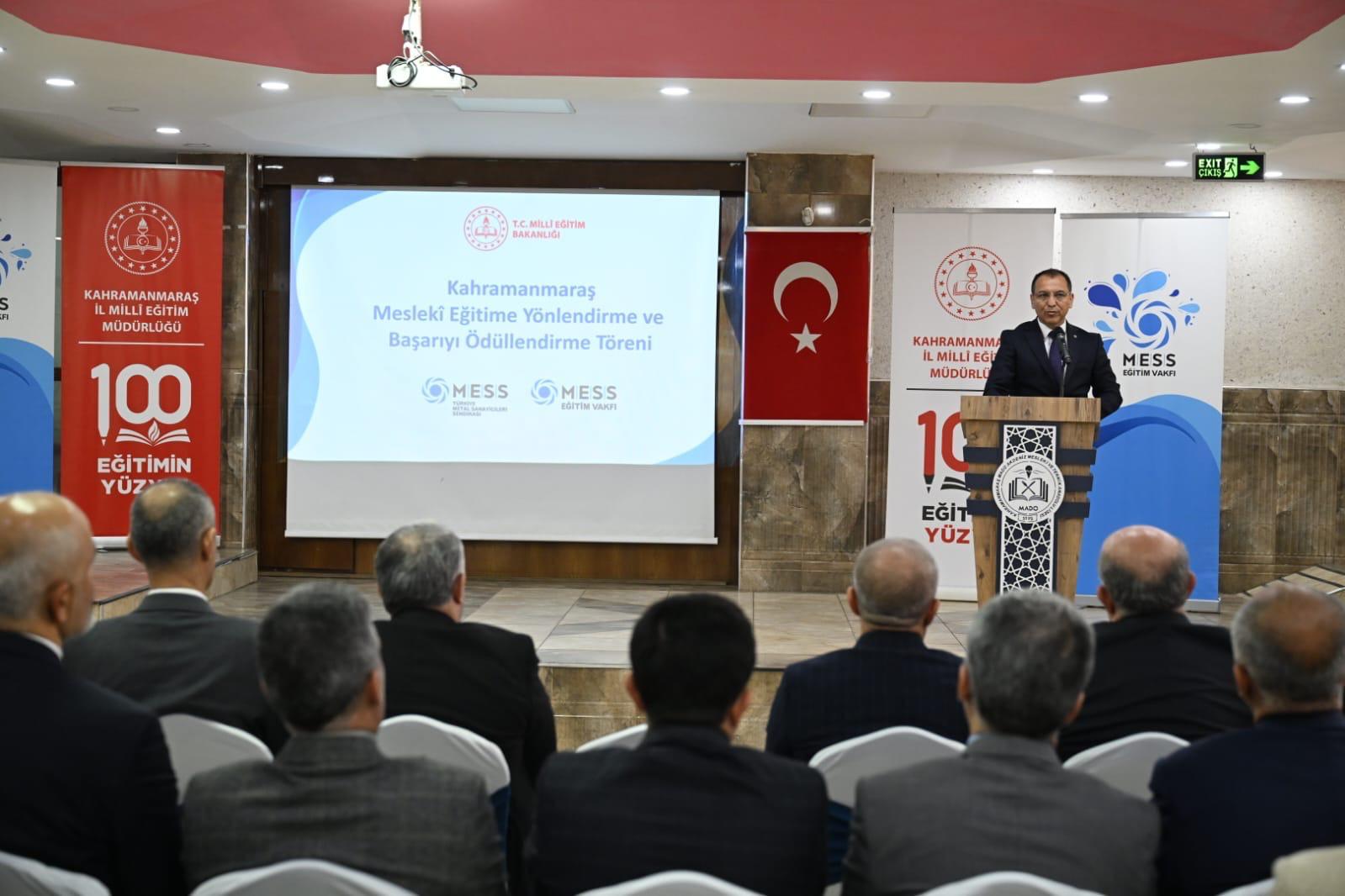 Whatsapp Image 2025 12 16 At 16.38.20