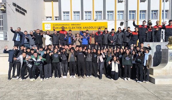 Whatsapp Image 2025 12 17 At 15 09 38