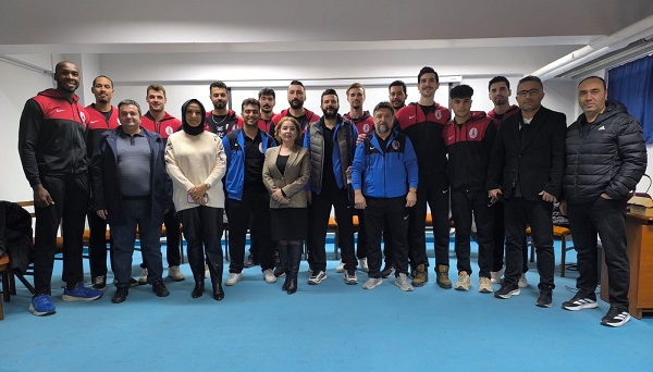 Whatsapp Image 2025 12 17 At 15 09 39