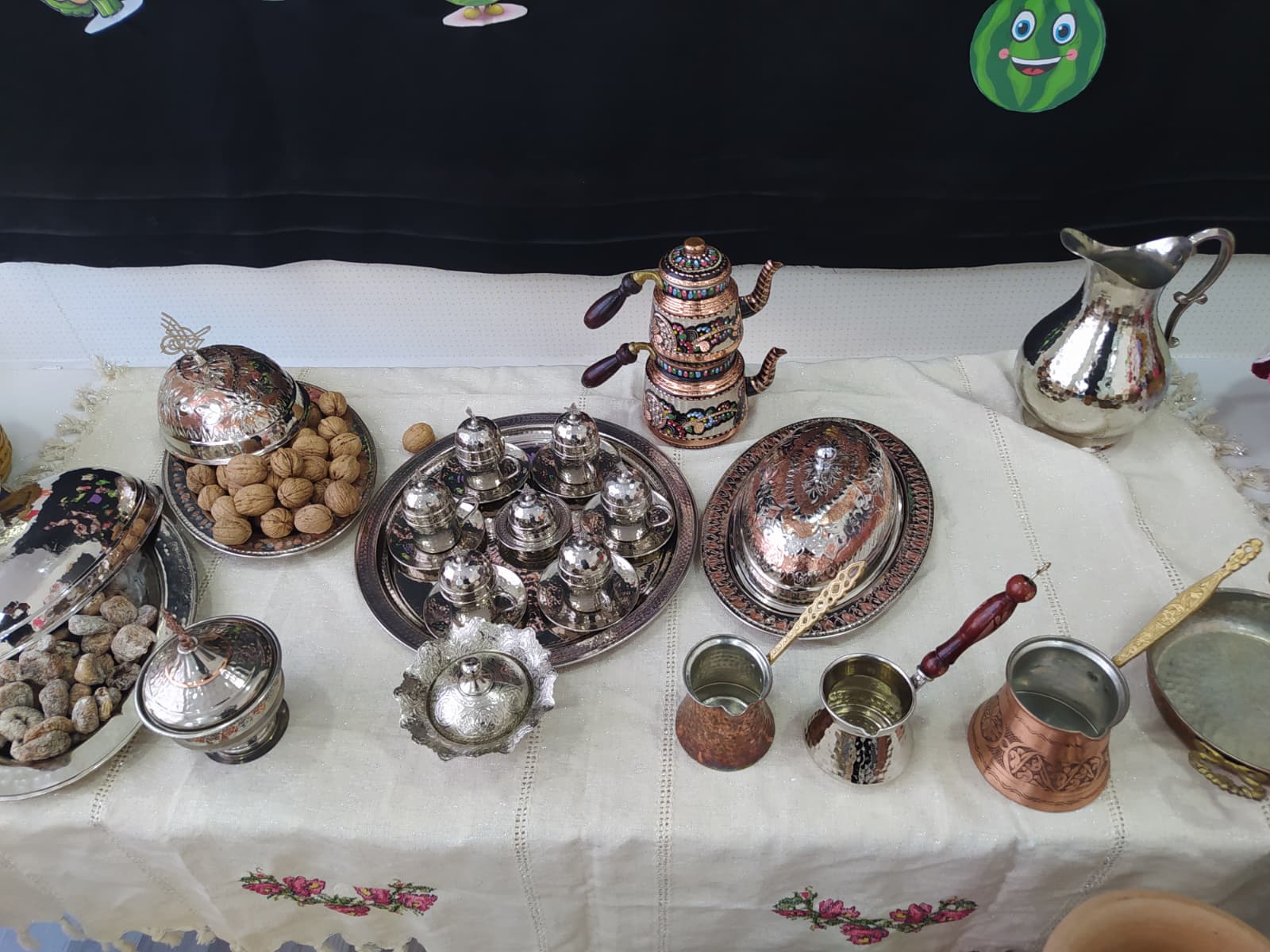 Whatsapp Image 2025 12 17 At 16.16.49 (1)