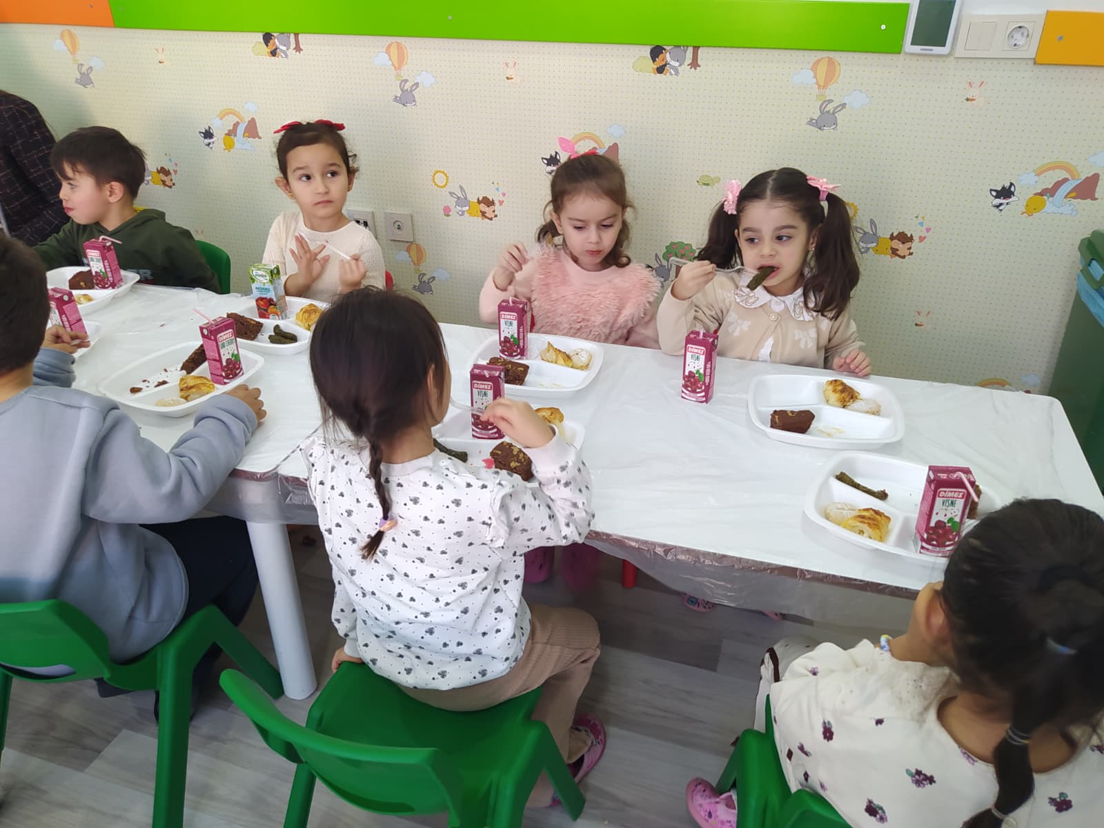 Whatsapp Image 2025 12 17 At 16.16.49