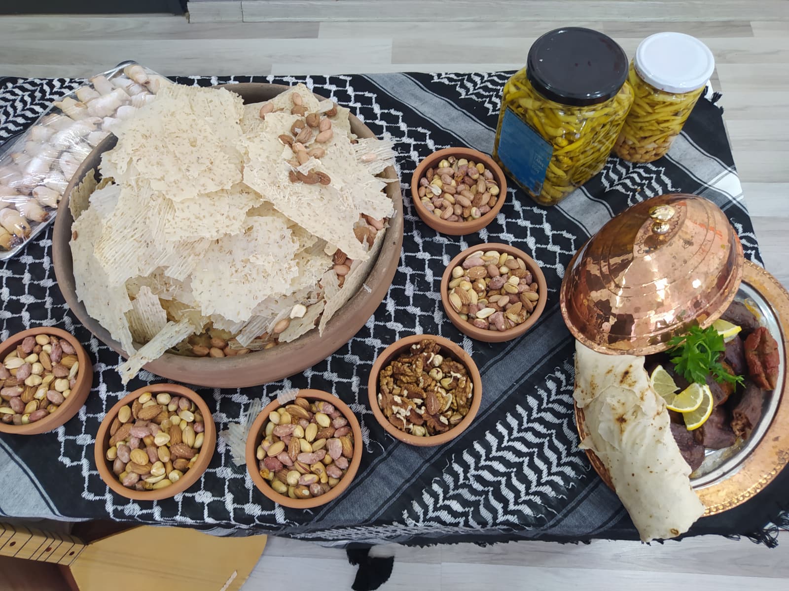 Whatsapp Image 2025 12 17 At 16.16.50