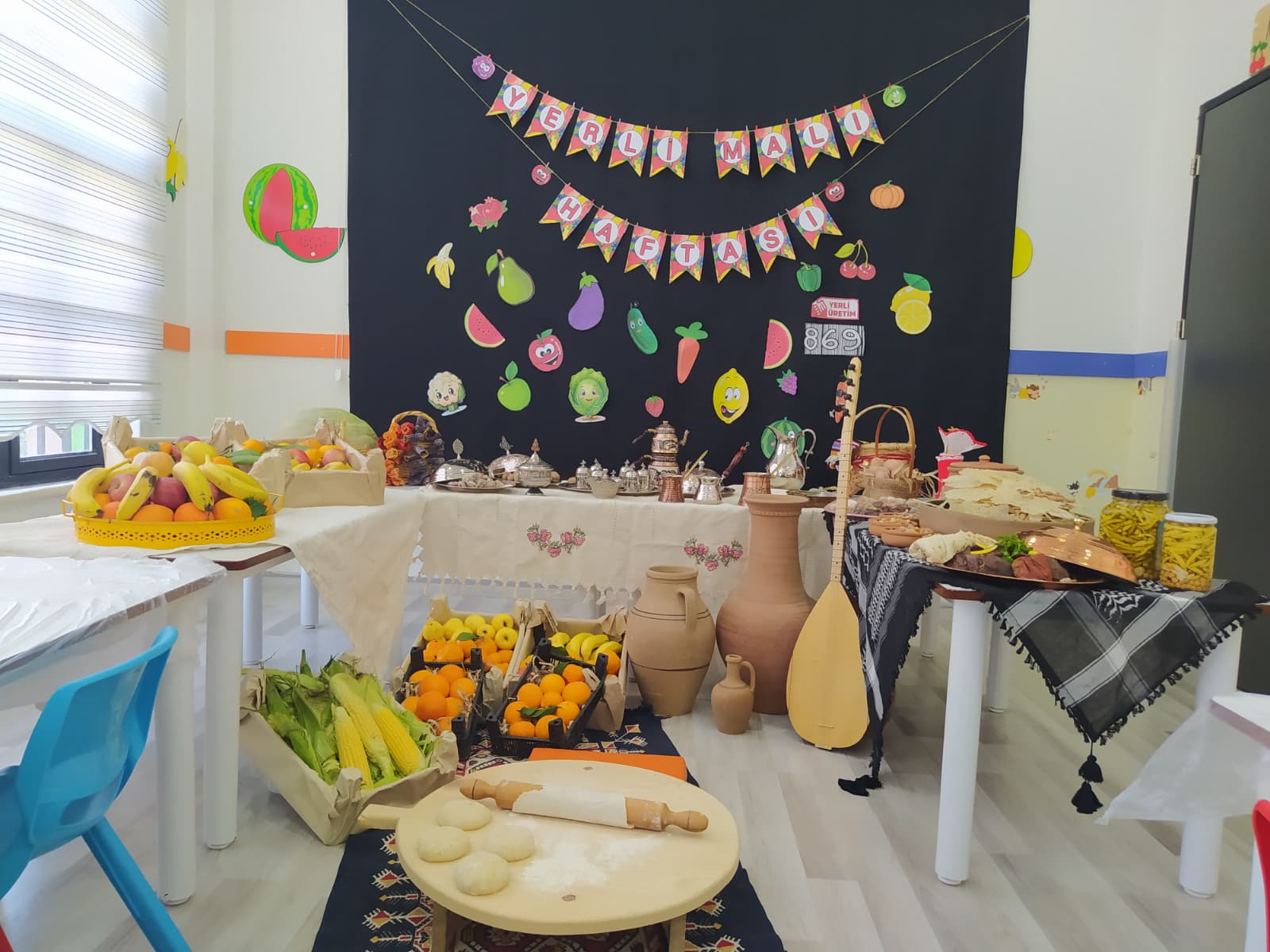 Whatsapp Image 2025 12 17 At 16.17.01 (1)