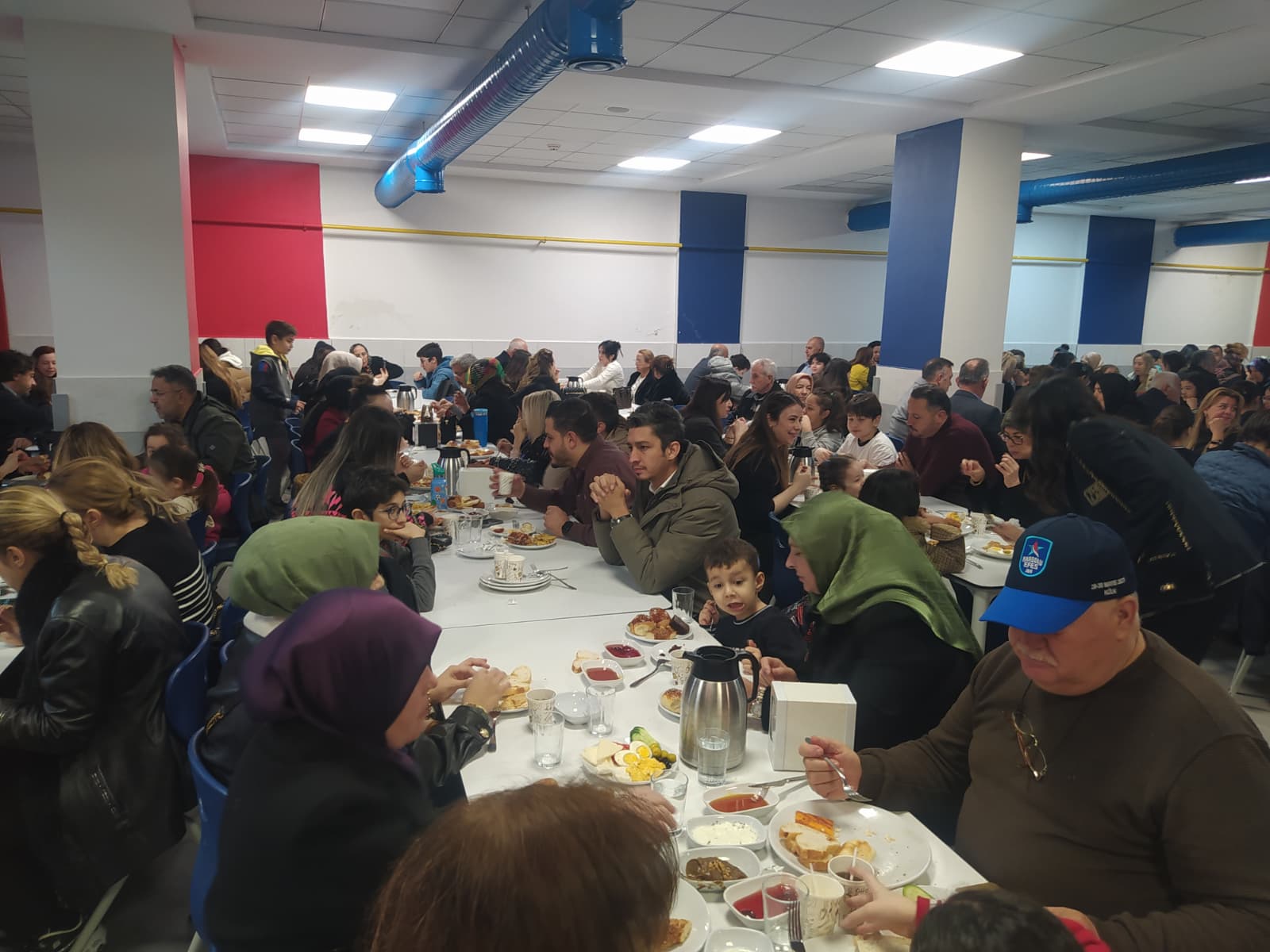 Whatsapp Image 2025 12 17 At 16.17.01