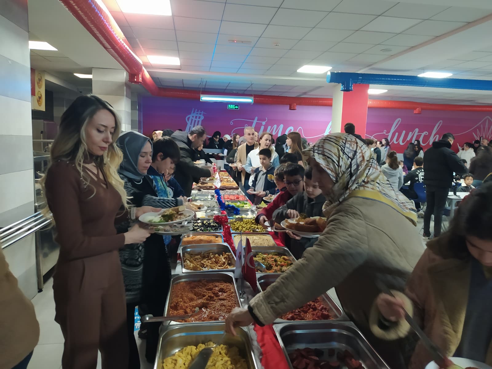 Whatsapp Image 2025 12 17 At 16.17.03 (2)