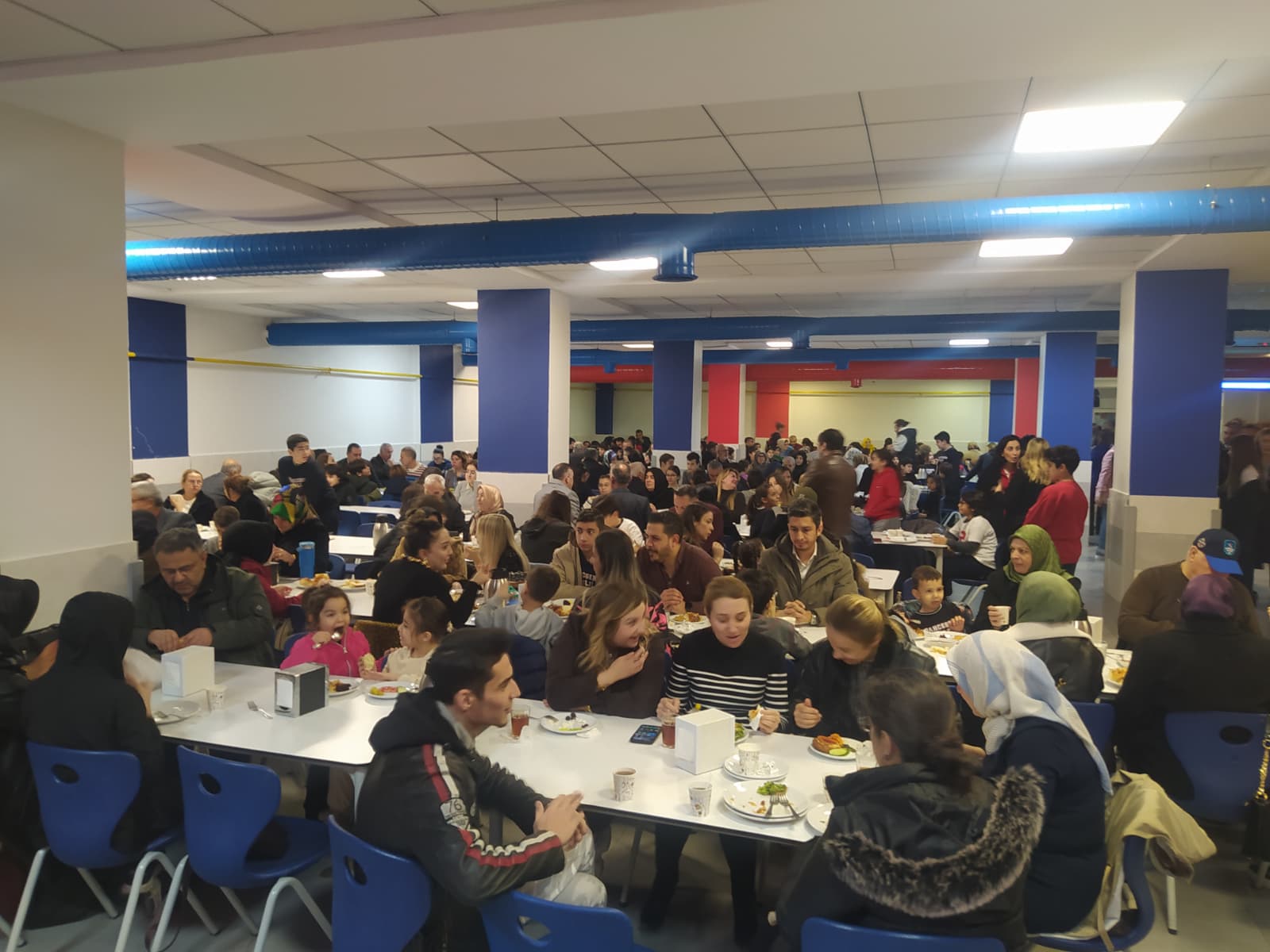 Whatsapp Image 2025 12 17 At 16.17.03