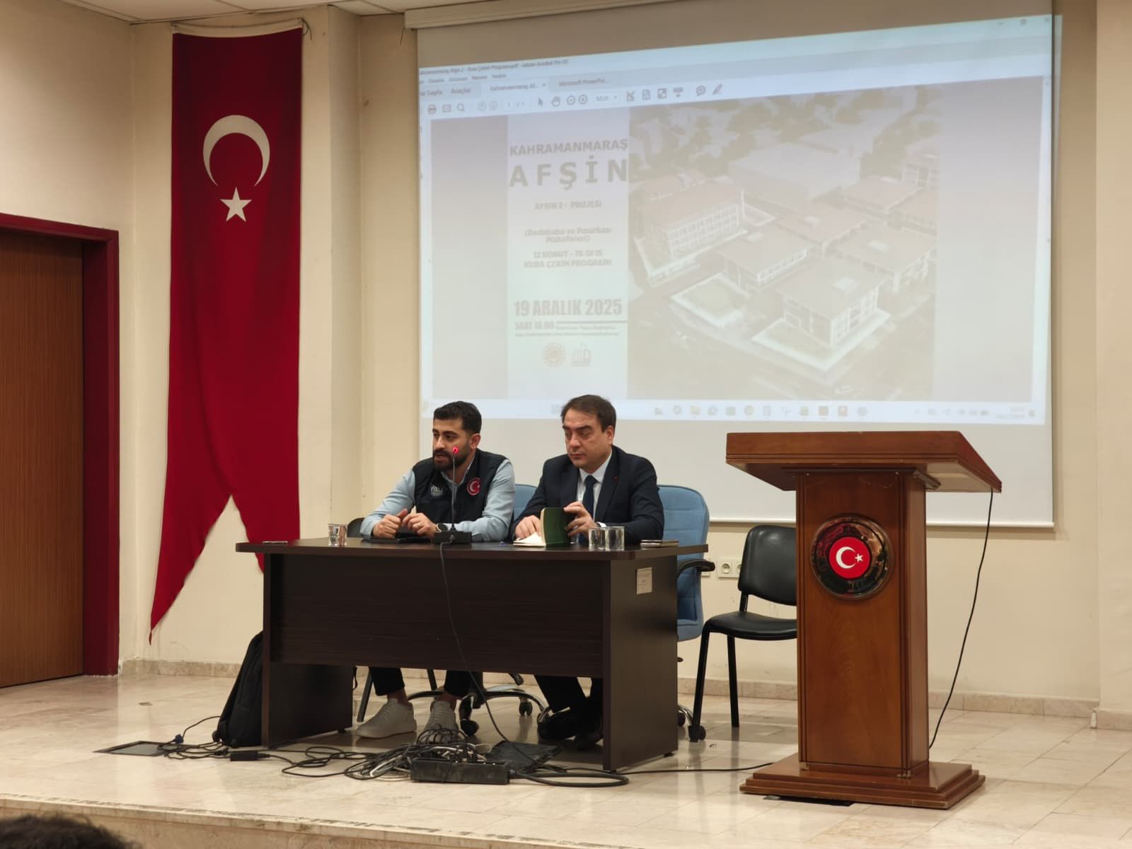 Whatsapp Image 2025 12 18 At 15.22.43