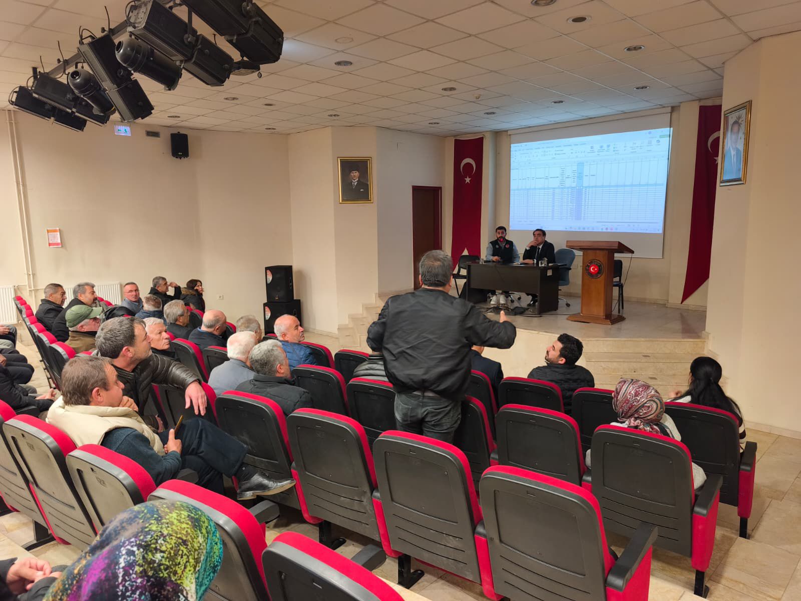 Whatsapp Image 2025 12 18 At 15.22.44