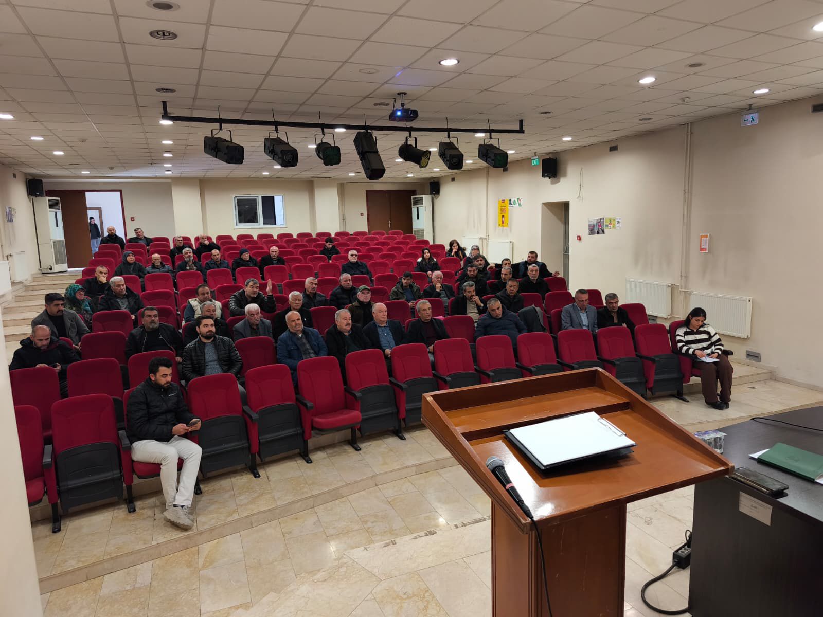 Whatsapp Image 2025 12 18 At 15.22.45 (1)