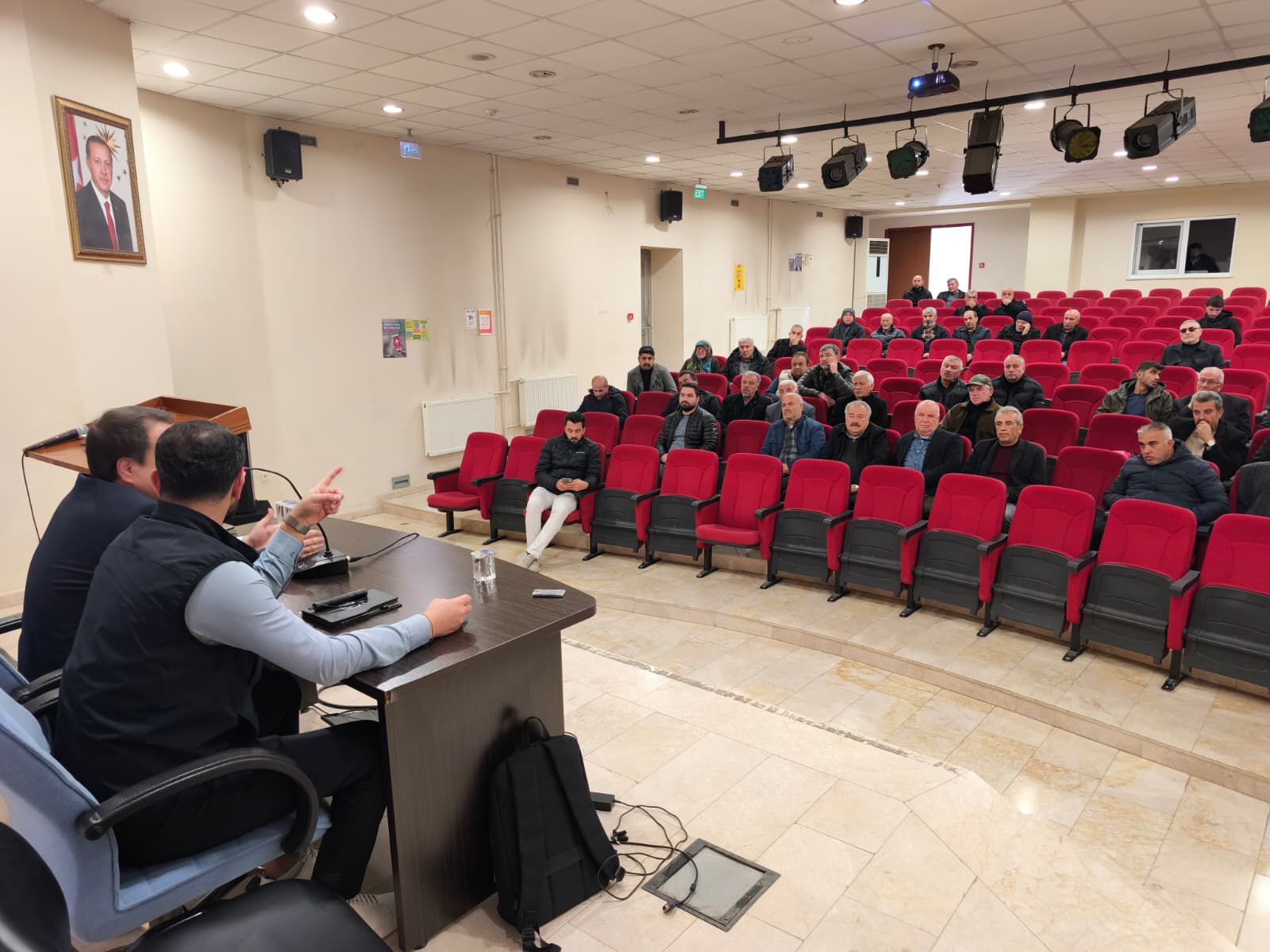 Whatsapp Image 2025 12 18 At 15.22.45 (2)