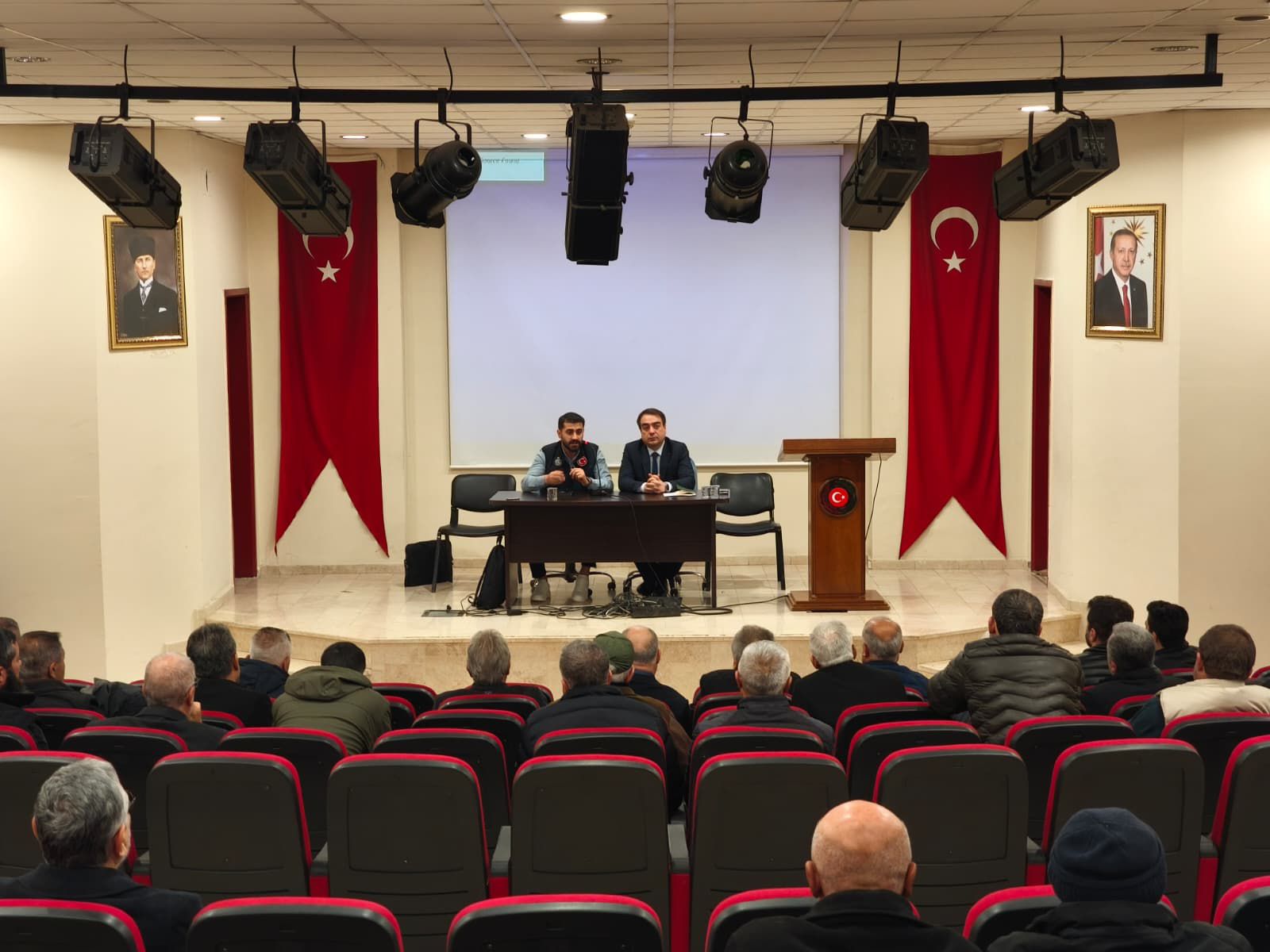 Whatsapp Image 2025 12 18 At 15.22.45