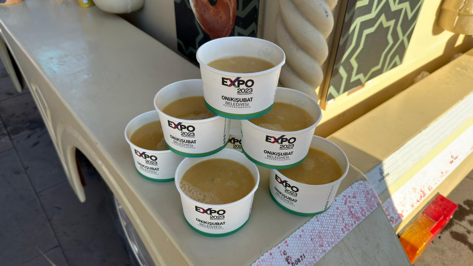 Whatsapp Image 2025 12 18 At 16.23.04 (1)