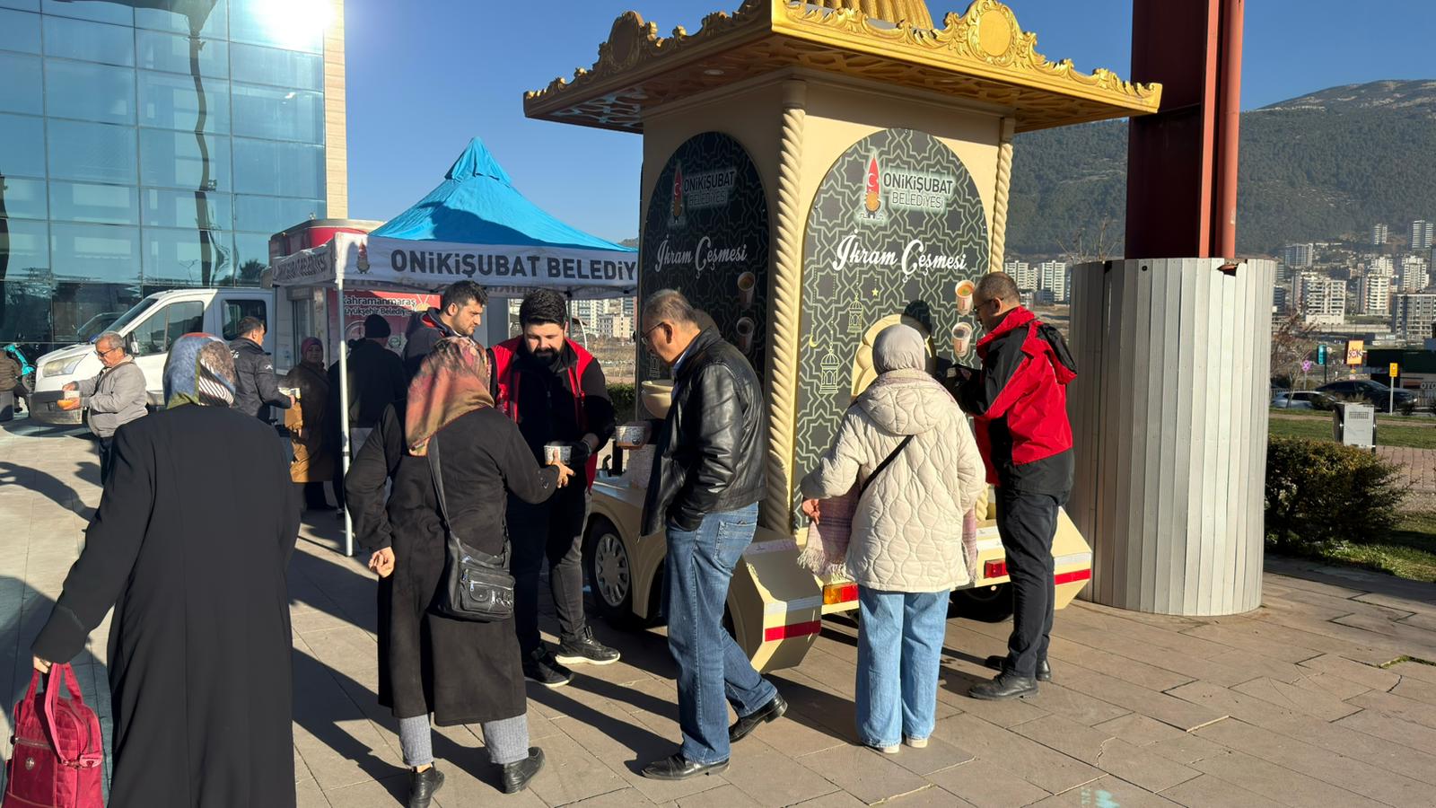 Whatsapp Image 2025 12 18 At 16.23.04