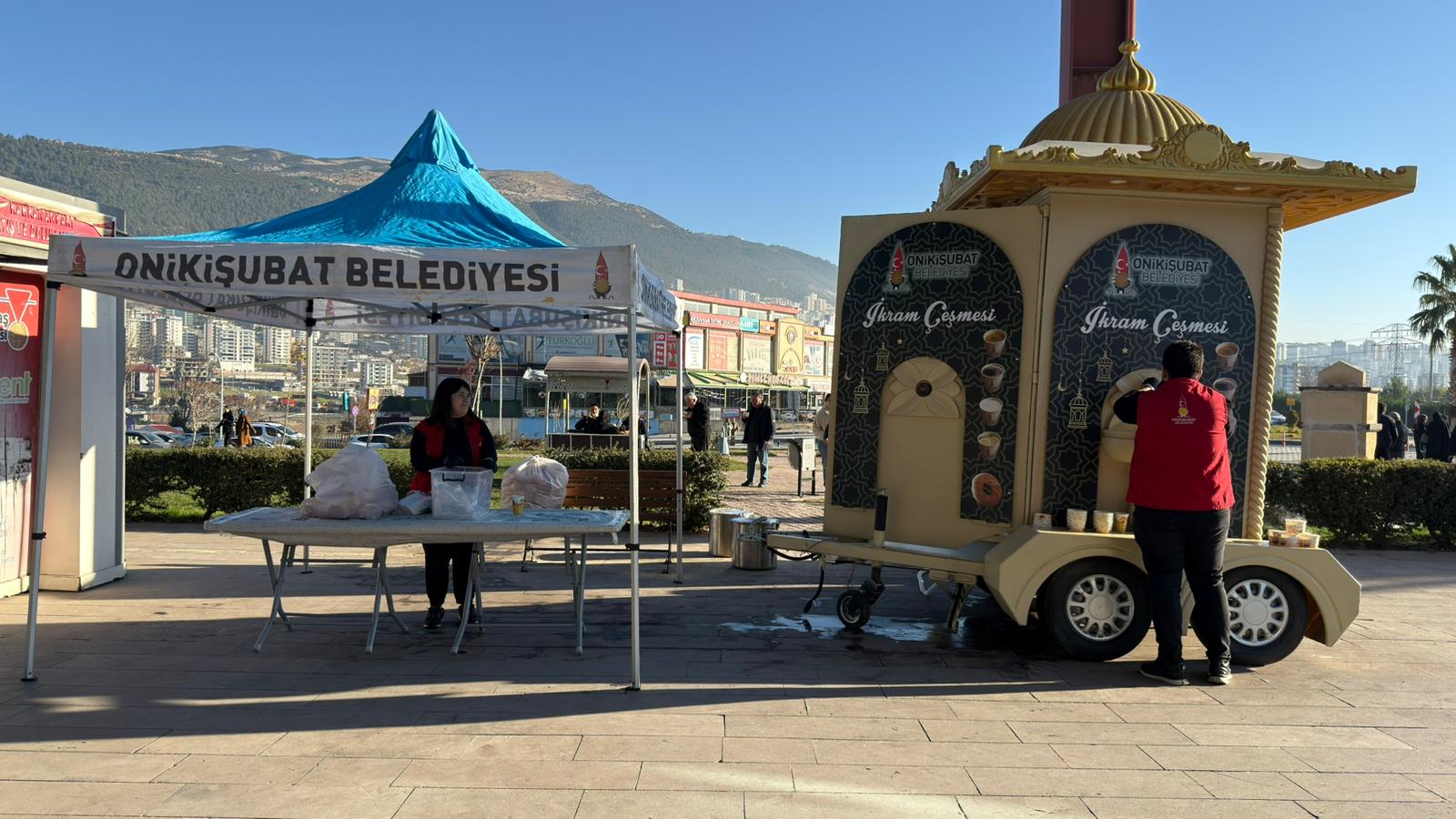 Whatsapp Image 2025 12 18 At 16.23.05 (1)