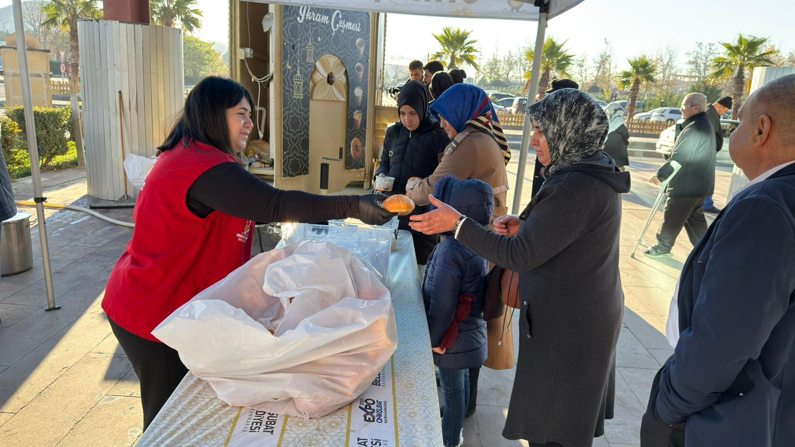 Whatsapp Image 2025 12 18 At 16.23.05