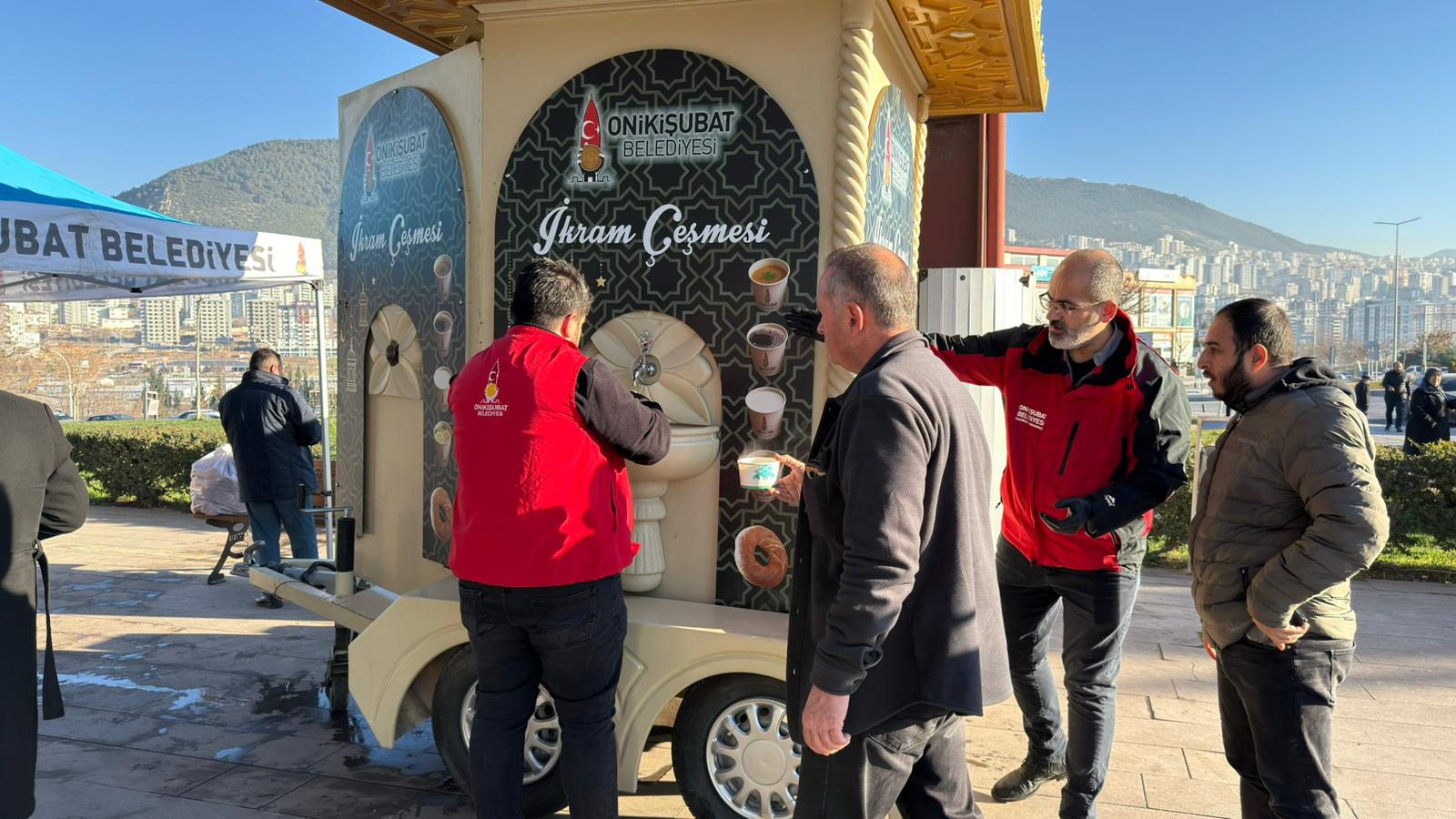 Whatsapp Image 2025 12 18 At 16.23.07