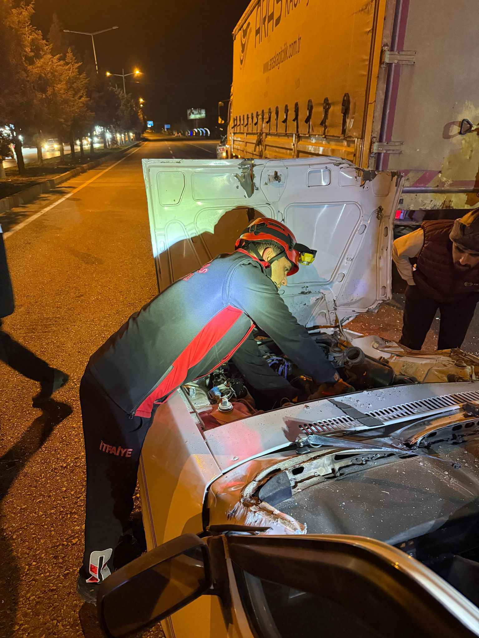 Whatsapp Image 2025 12 19 At 09.22.10 (1)