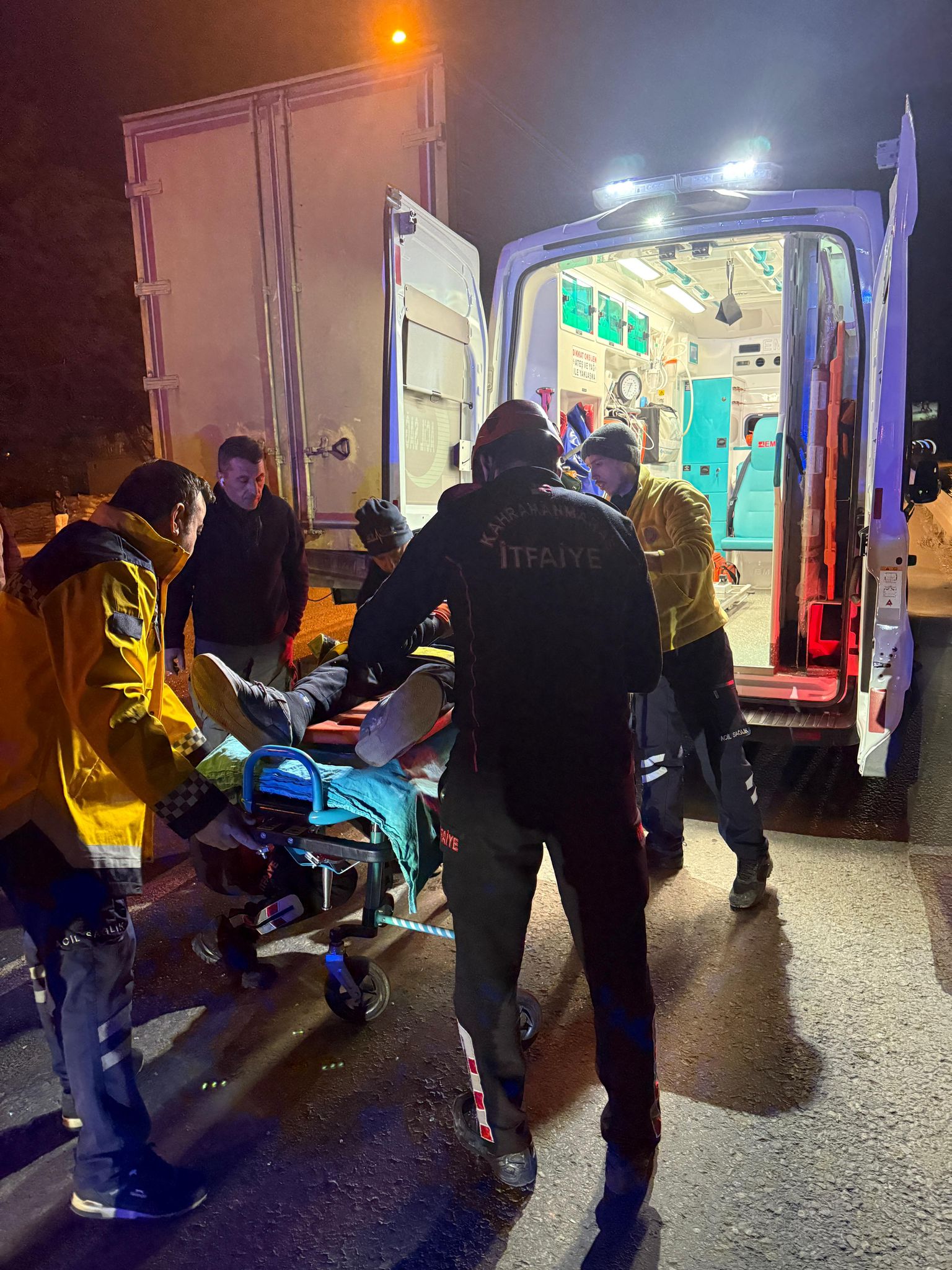 Whatsapp Image 2025 12 19 At 09.22.10 (4)