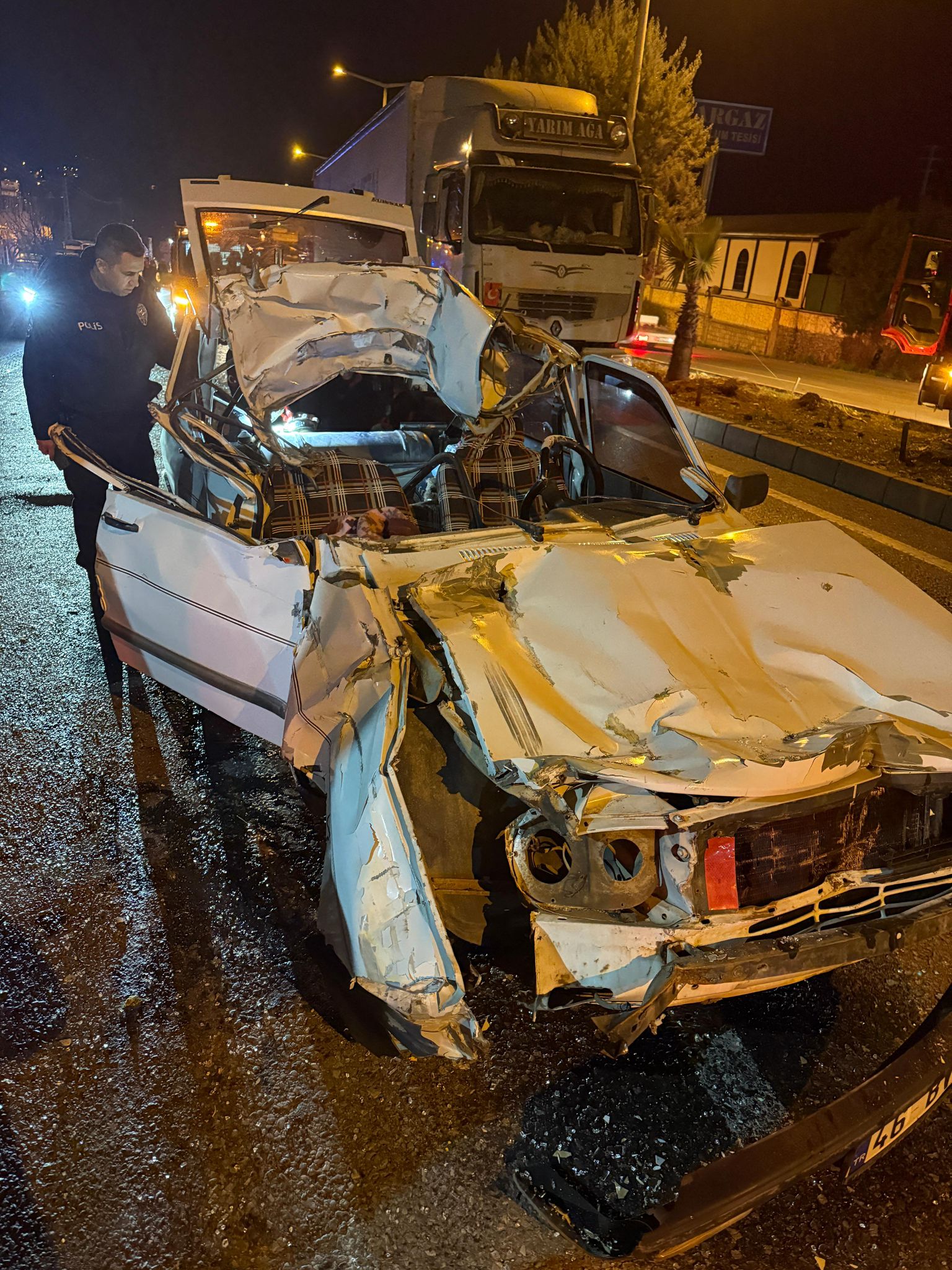 Whatsapp Image 2025 12 19 At 09.22.10