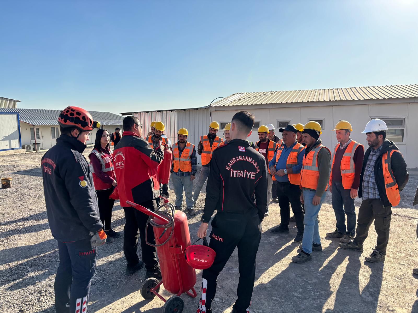 Whatsapp Image 2025 12 19 At 09.23.05 (1)