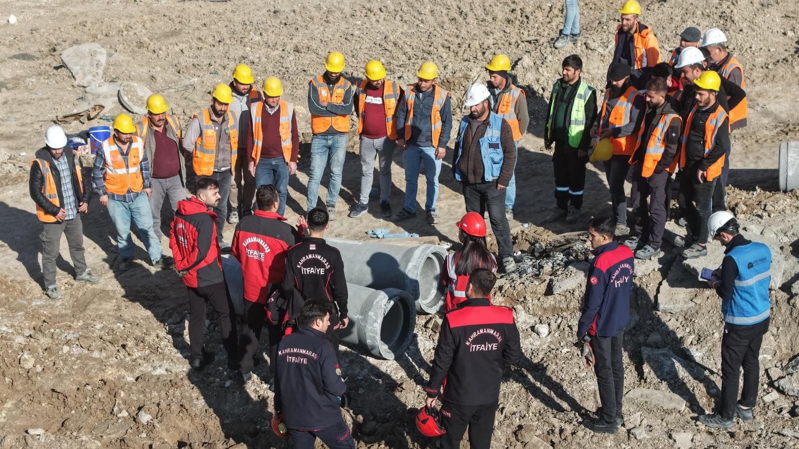 Whatsapp Image 2025 12 19 At 09.23.05 (2)