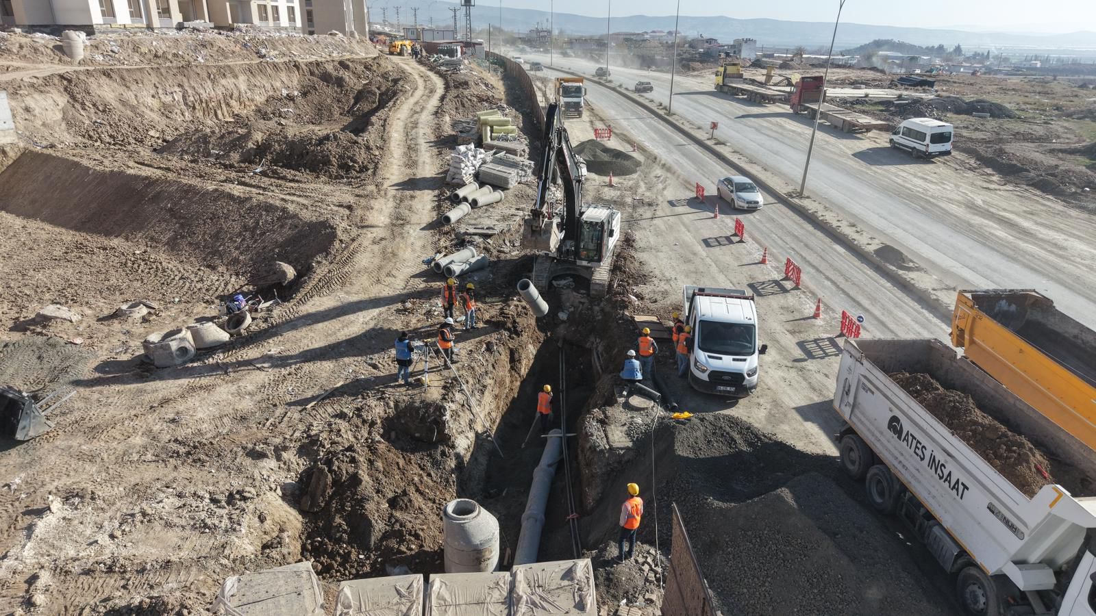 Whatsapp Image 2025 12 19 At 09.23.05 (3)