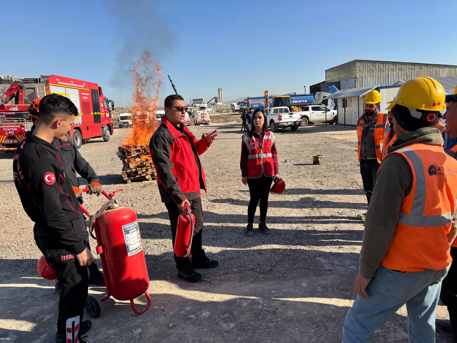 Whatsapp Image 2025 12 19 At 09.23.06 (1)