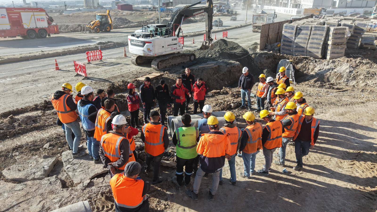 Whatsapp Image 2025 12 19 At 09.23.06