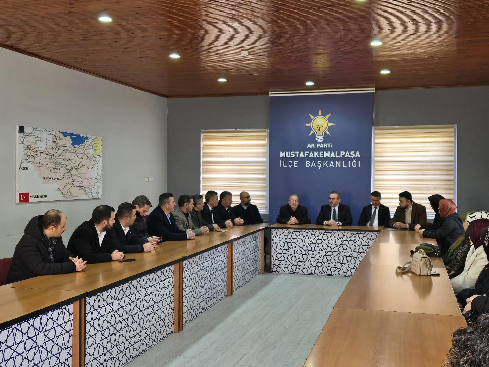 Whatsapp Image 2025 12 19 At 16.46.57 (2)