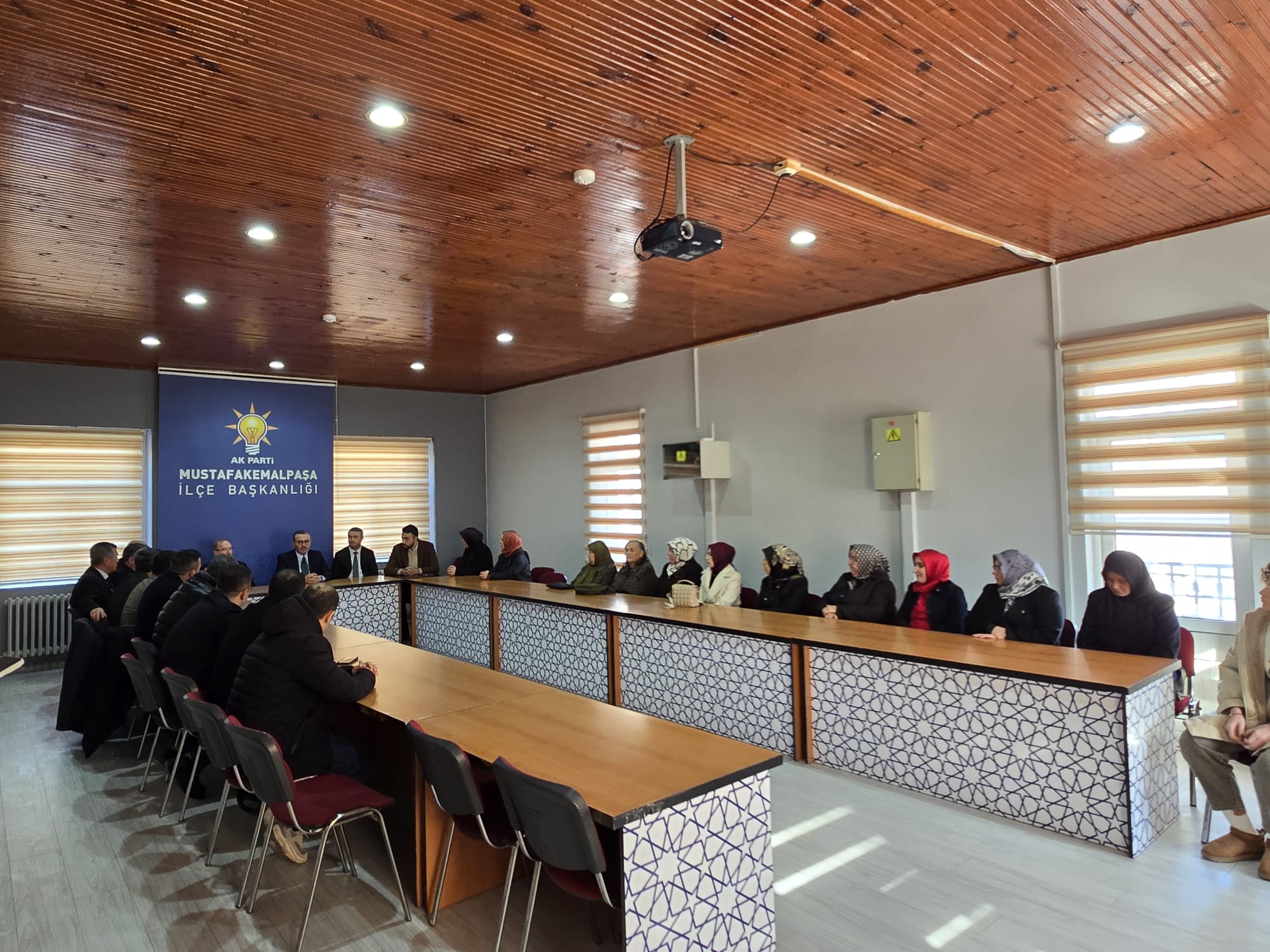 Whatsapp Image 2025 12 19 At 16.46.58