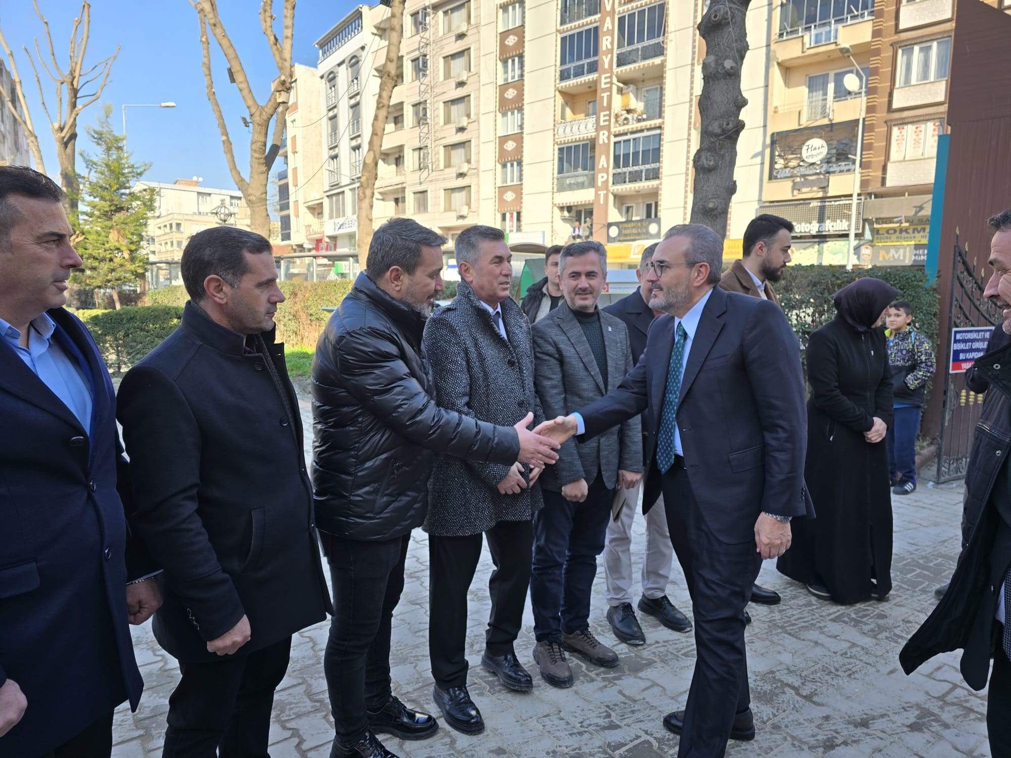 Whatsapp Image 2025 12 19 At 16.47.01