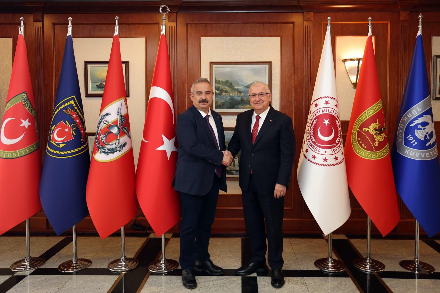 Whatsapp Image 2025 12 20 At 12.02.40