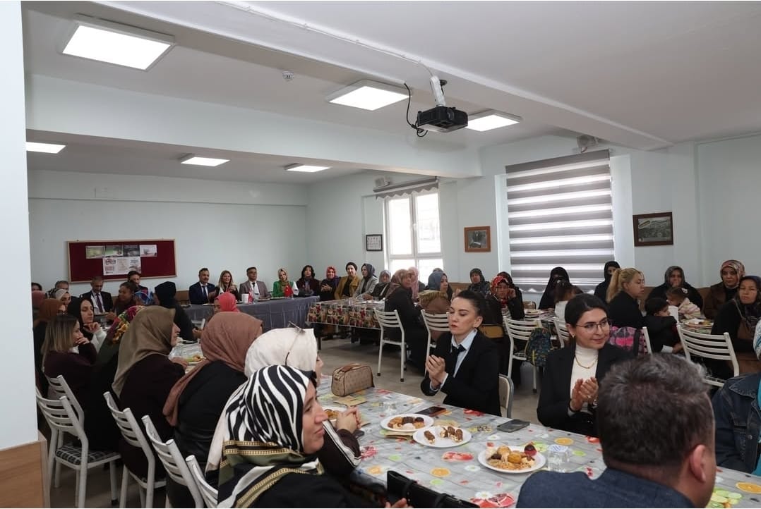 Whatsapp Image 2025 12 20 At 16.28.11 (2)