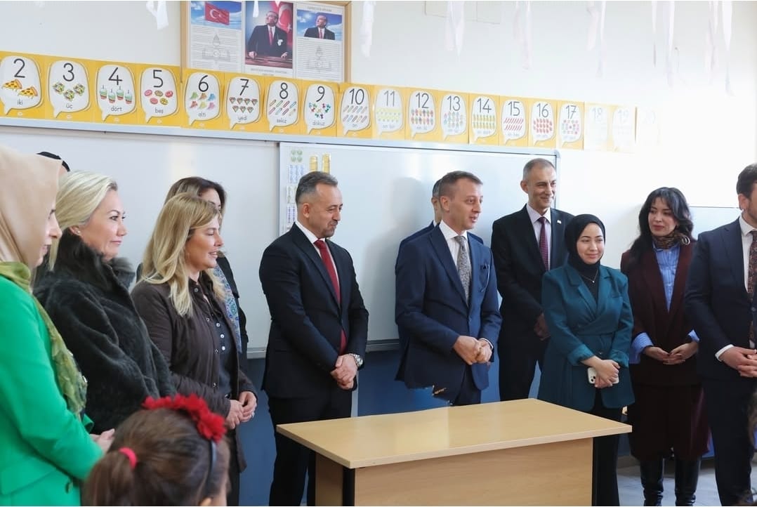 Whatsapp Image 2025 12 20 At 16.28.11 (3)